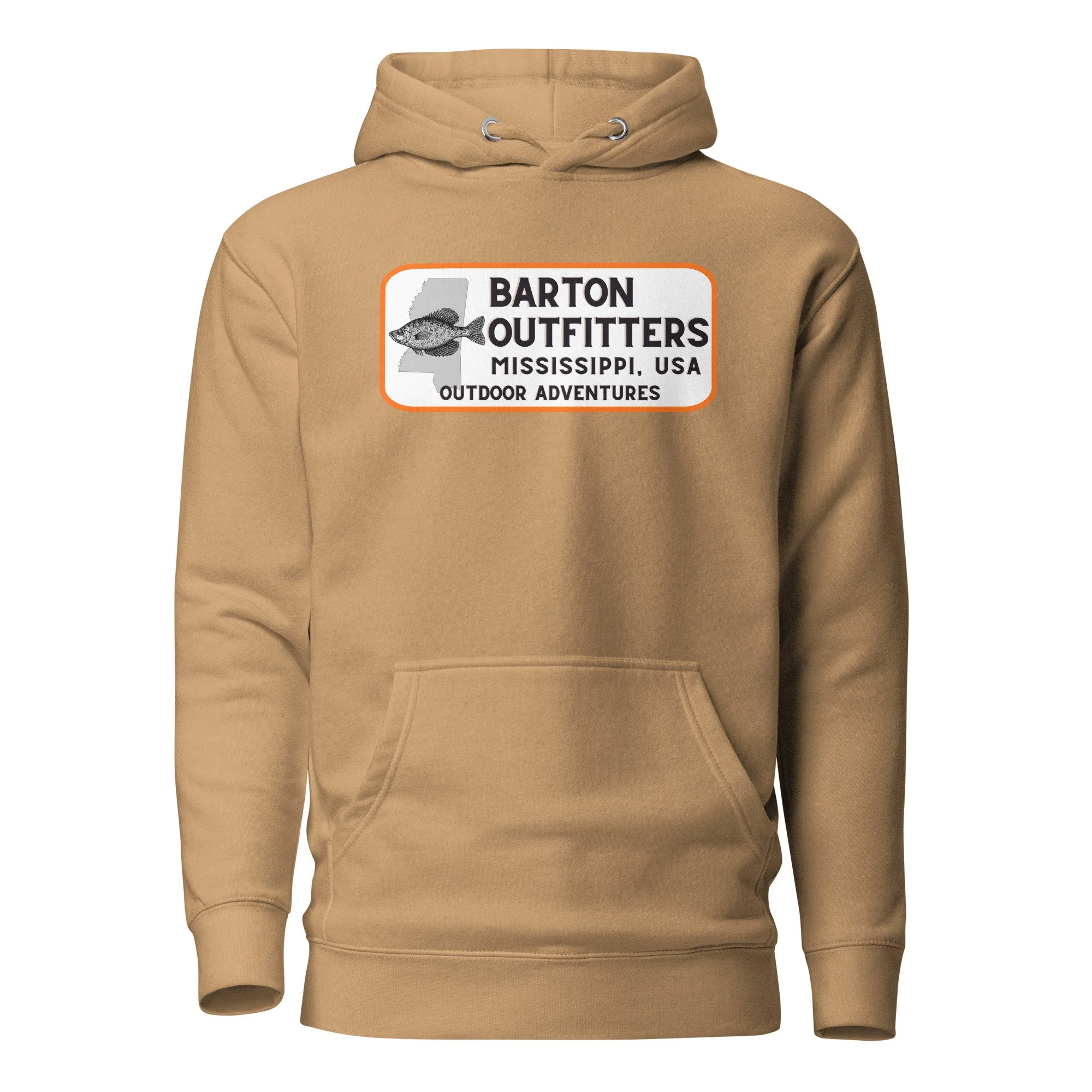 cotton-heritage-m2580-i-unisex-premium-pullover-hoodie-khaki-front-696c770c09bfa.jpg