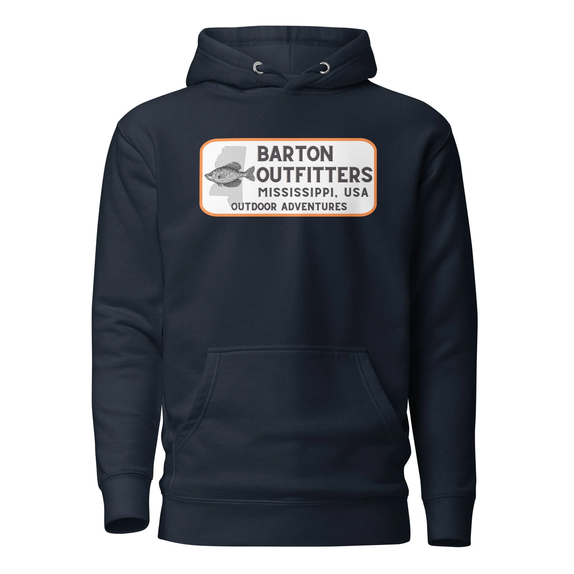 cotton-heritage-m2580-i-unisex-premium-pullover-hoodie-navy-blazer-front-696c770c10d86.jpg