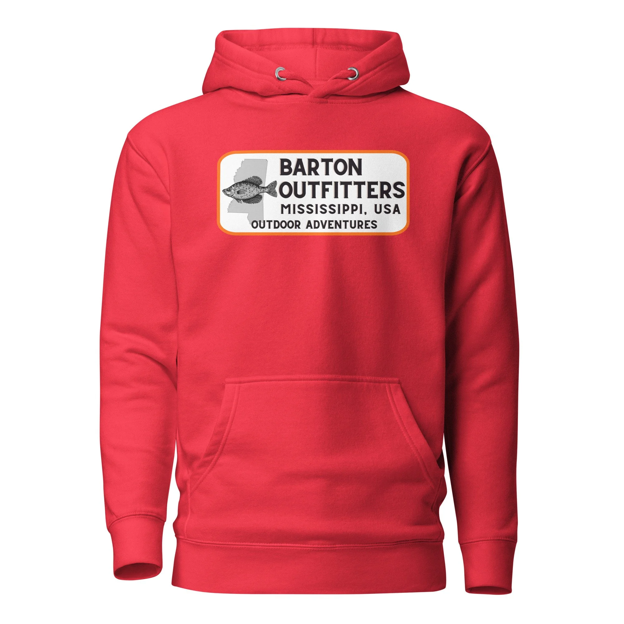 cotton-heritage-m2580-i-unisex-premium-pullover-hoodie-team-red-front-696c770c15d99.jpg