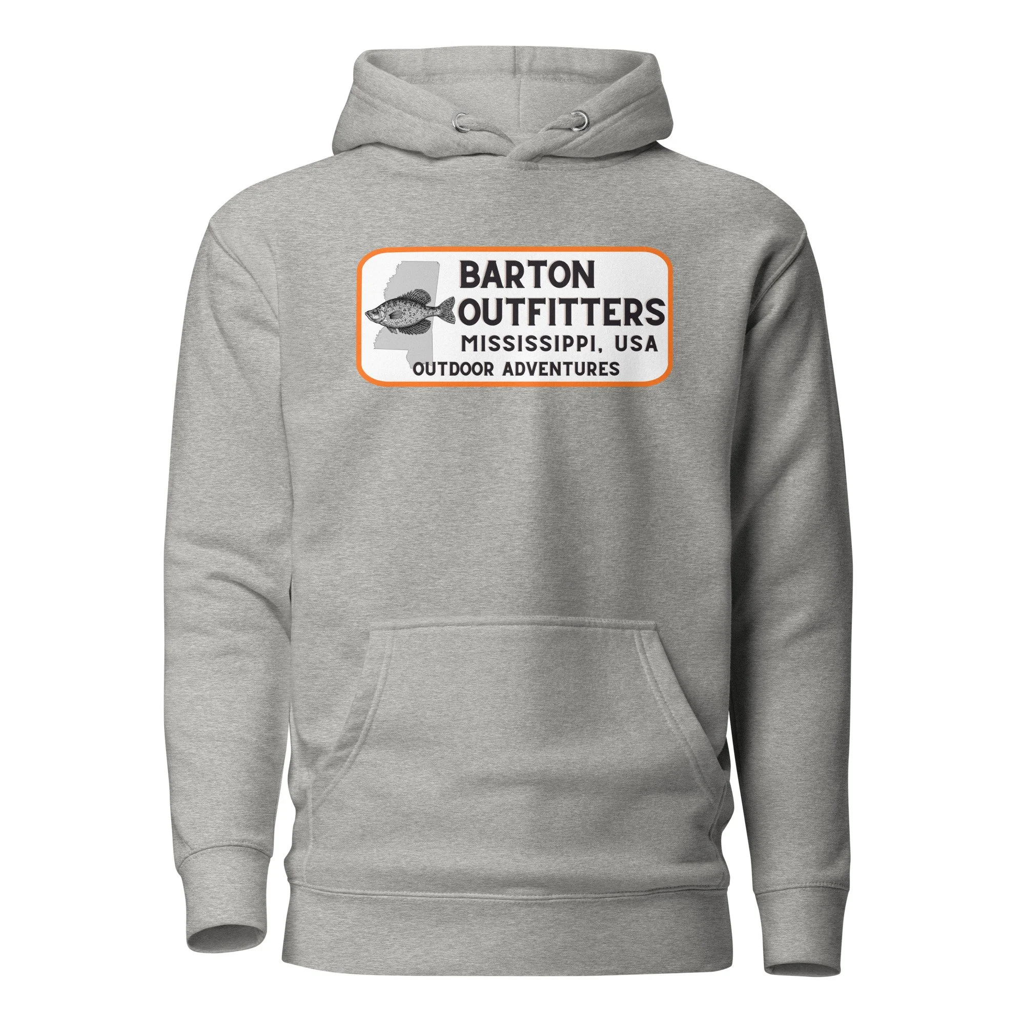 cotton-heritage-m2580-i-unisex-premium-pullover-hoodie-carbon-grey-front-696c770c197d0.jpg