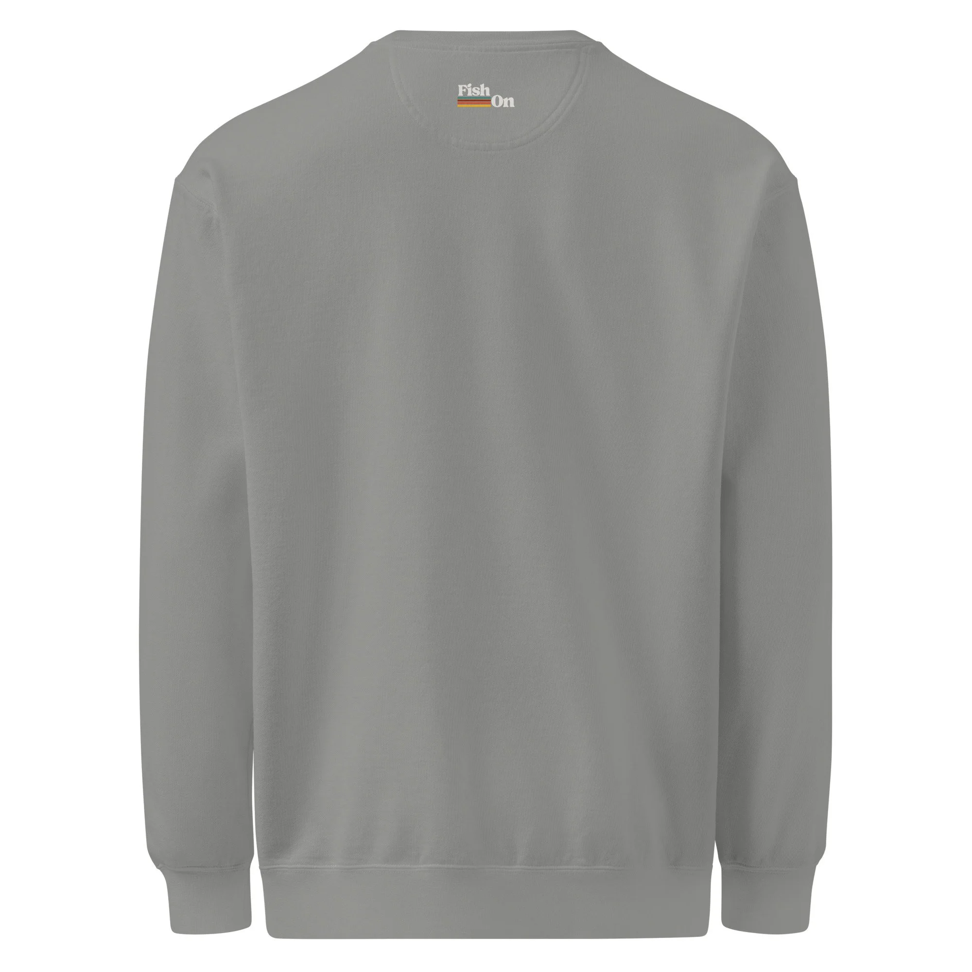 unisex-garment-dyed-sweatshirt-grey-back-696c7ba7932ad.jpg
