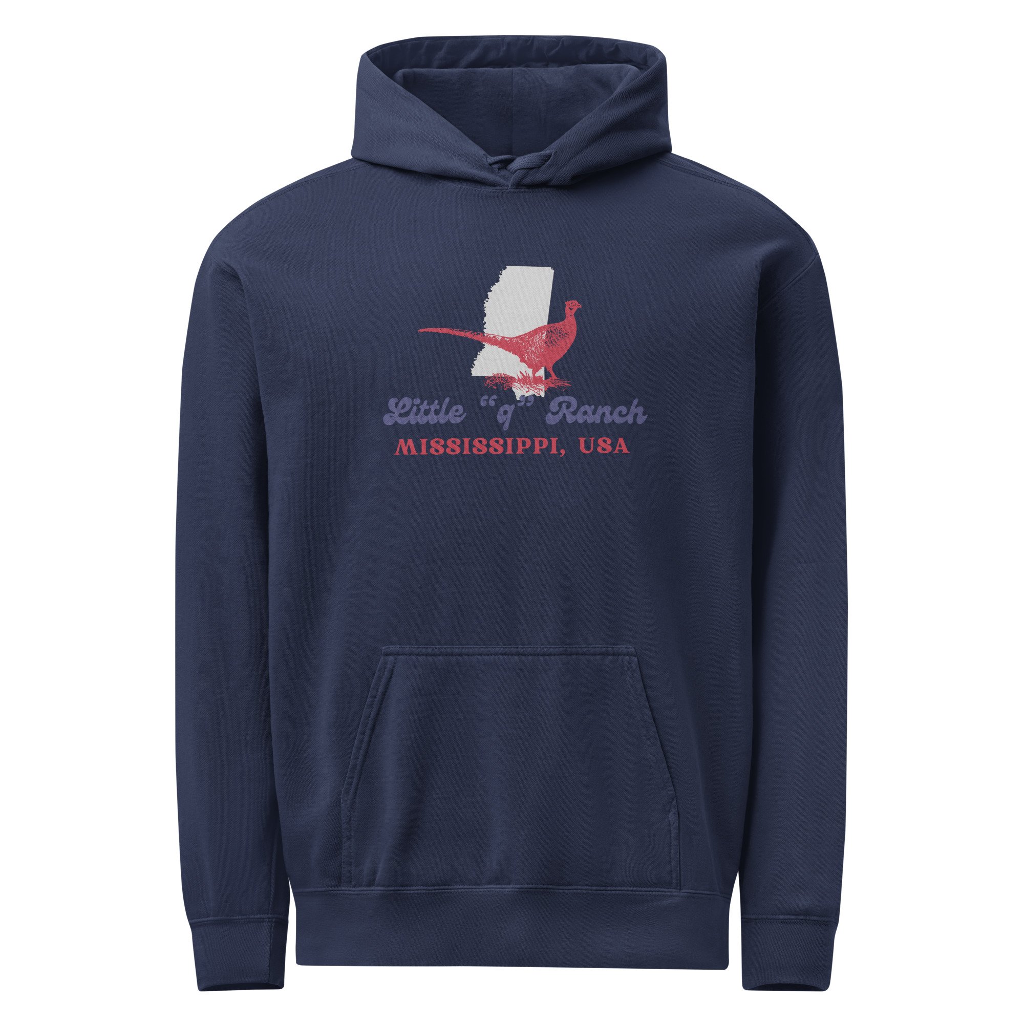 unisex-garment-dyed-hooded-sweatshirt-i-comfort-colors-1567-true-navy-front-696c7eaca1bc7.jpg