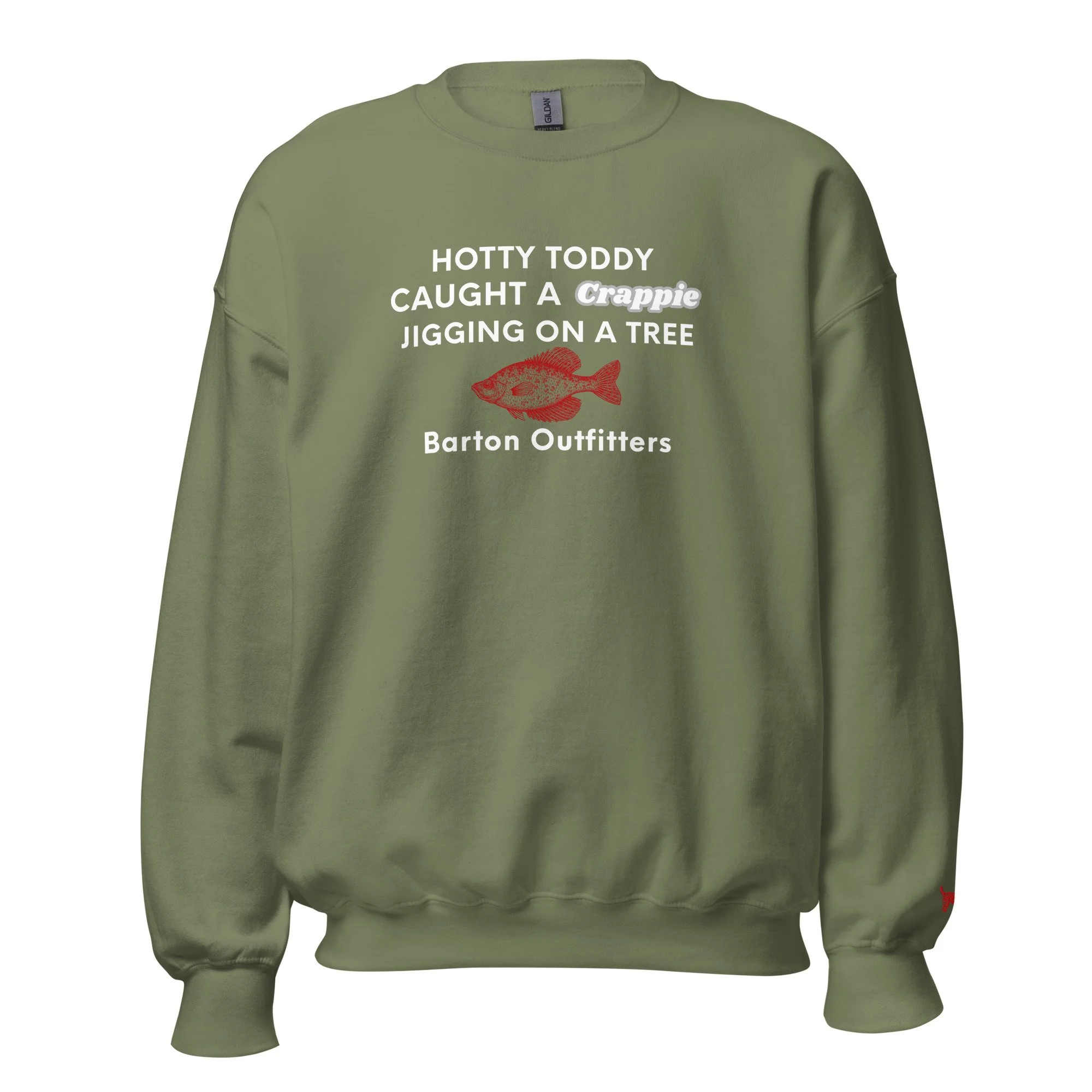 unisex-crew-neck-sweatshirt-military-green-front-69700343e8375.jpg