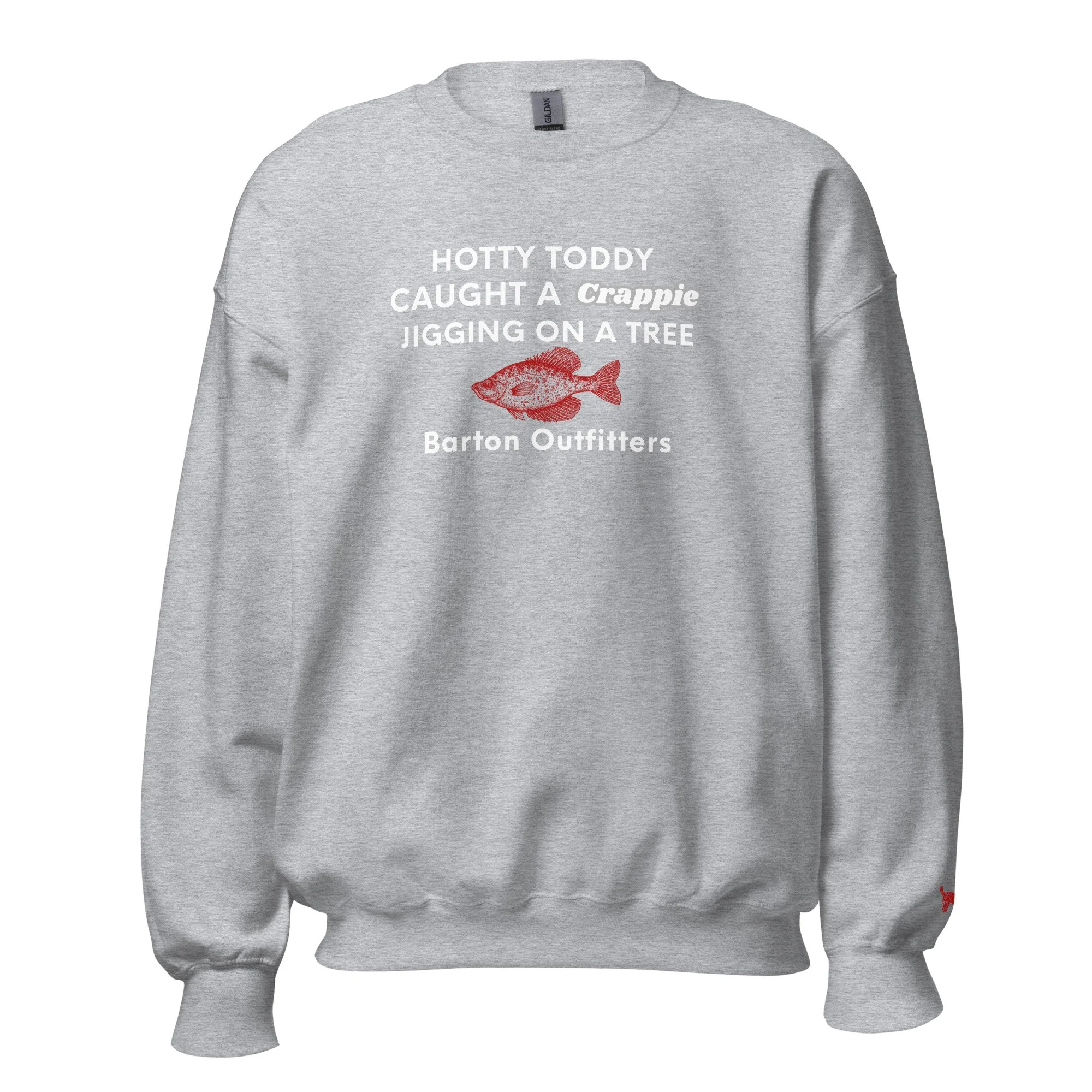 unisex-crew-neck-sweatshirt-sport-grey-front-697003440904a.jpg