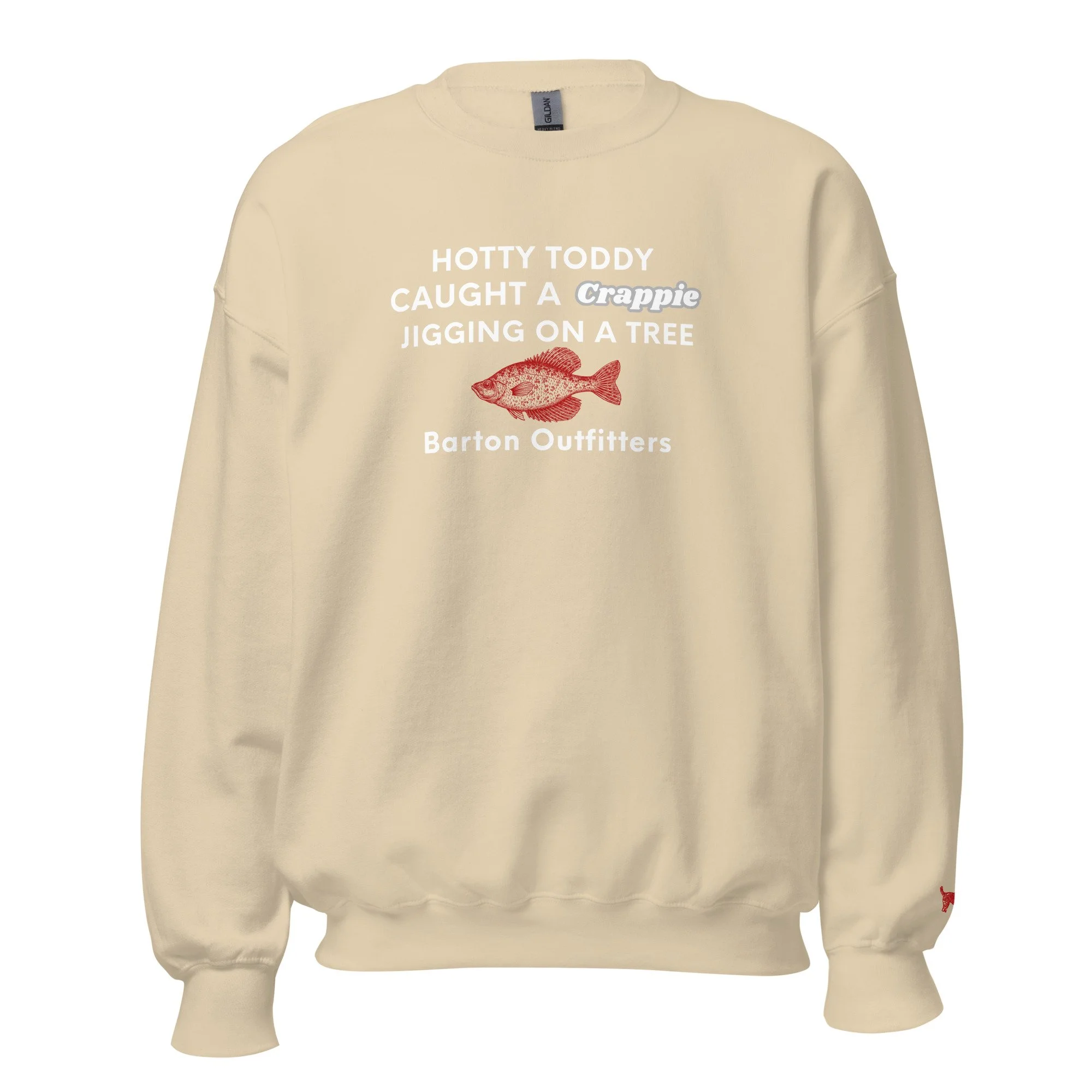 unisex-crew-neck-sweatshirt-sand-front-69700344158d5.jpg