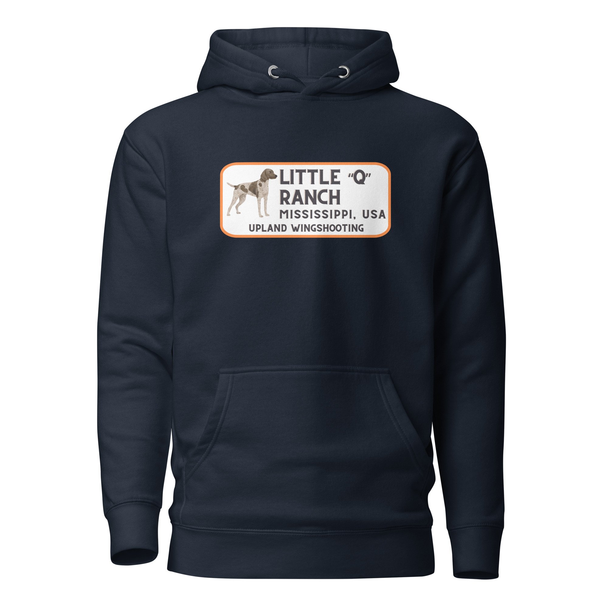 cotton-heritage-m2580-i-unisex-premium-pullover-hoodie-navy-blazer-front-697073e191f6b.jpg