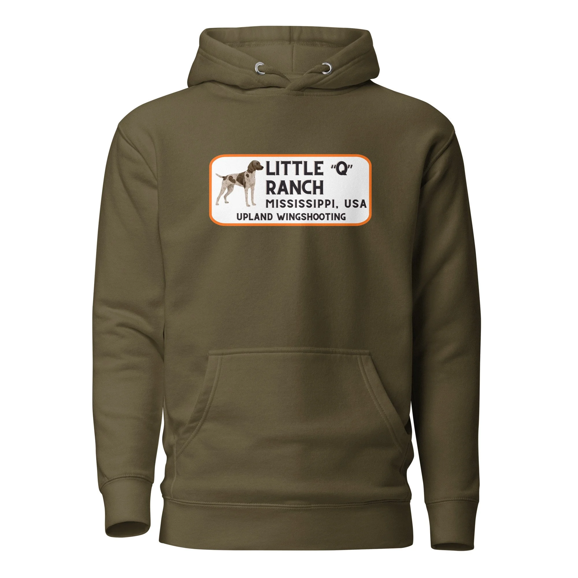cotton-heritage-m2580-i-unisex-premium-pullover-hoodie-military-green-front-697073e19394c.jpg