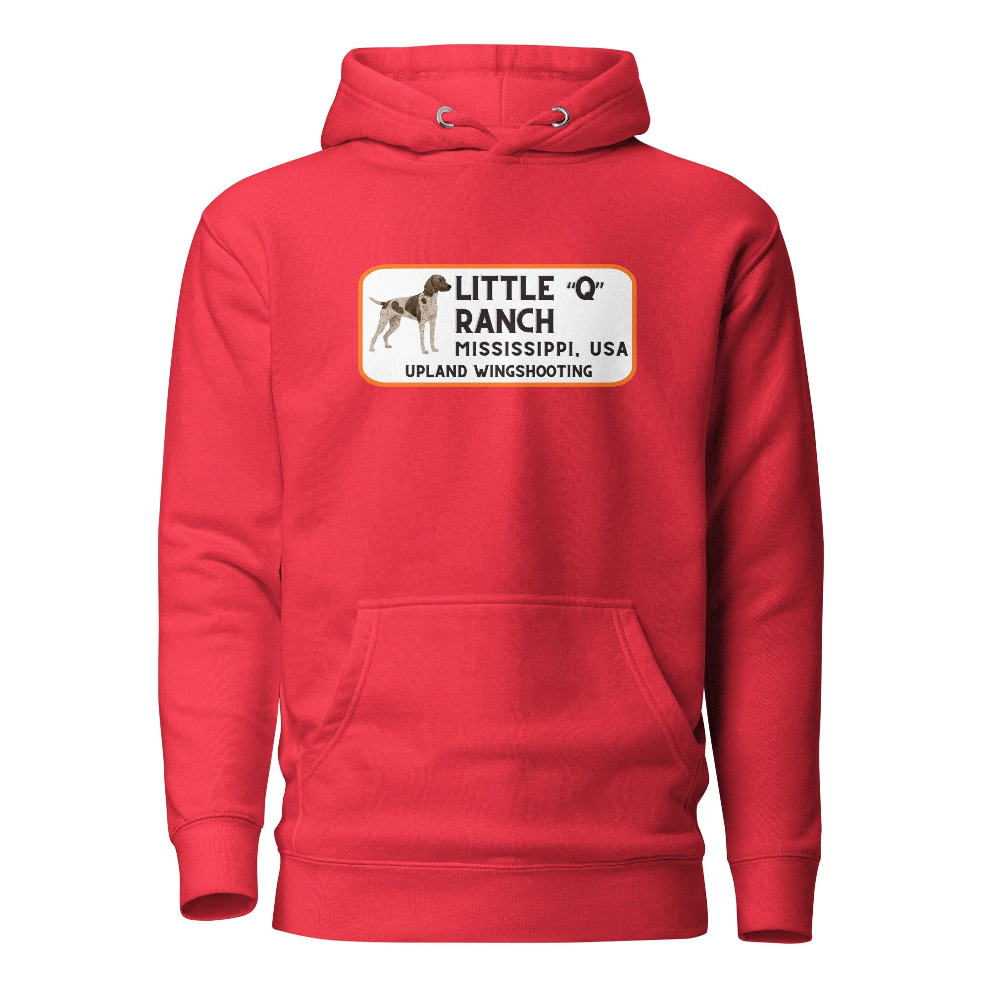 cotton-heritage-m2580-i-unisex-premium-pullover-hoodie-team-red-front-697073e196b8c.jpg