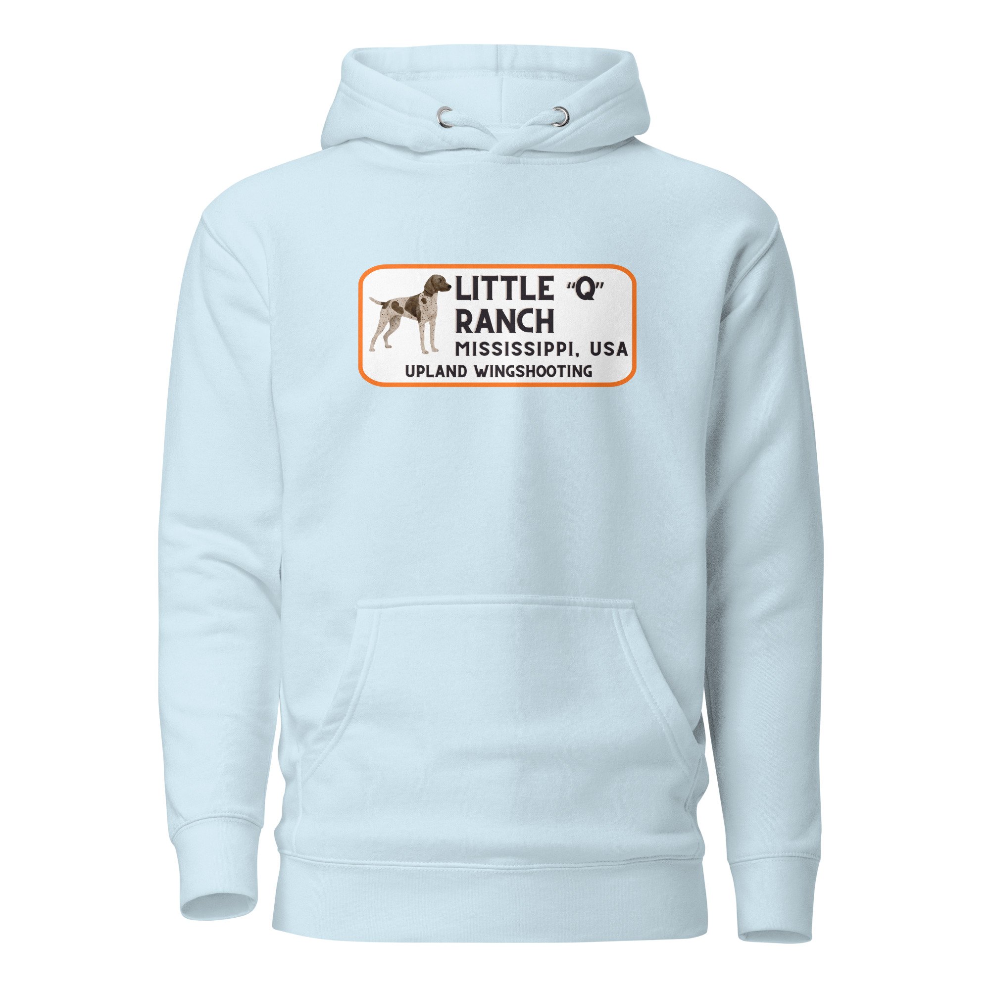 cotton-heritage-m2580-i-unisex-premium-pullover-hoodie-sky-blue-front-697073e19f72a.jpg
