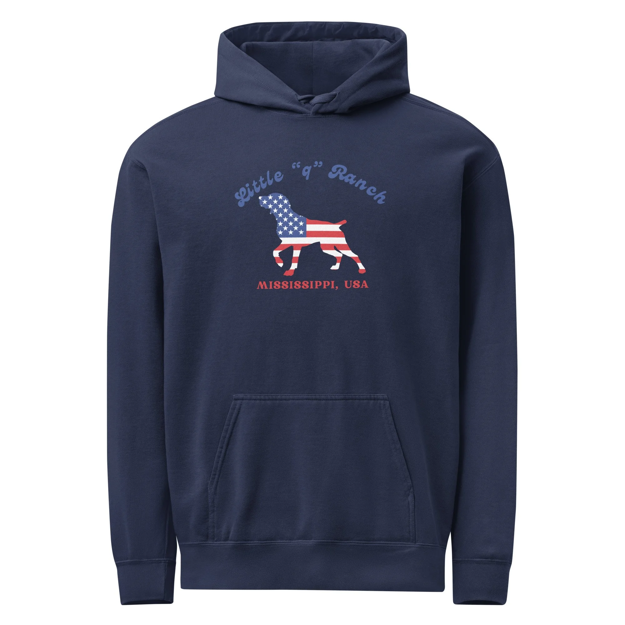 unisex-garment-dyed-hooded-sweatshirt-i-comfort-colors-1567-true-navy-front-697079dd8b0d2.jpg