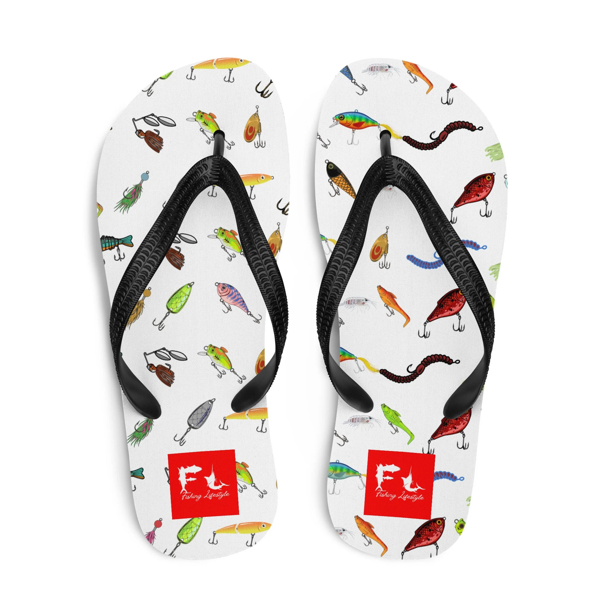 sublimation-flip-flops-white-top-697566e575160.jpg