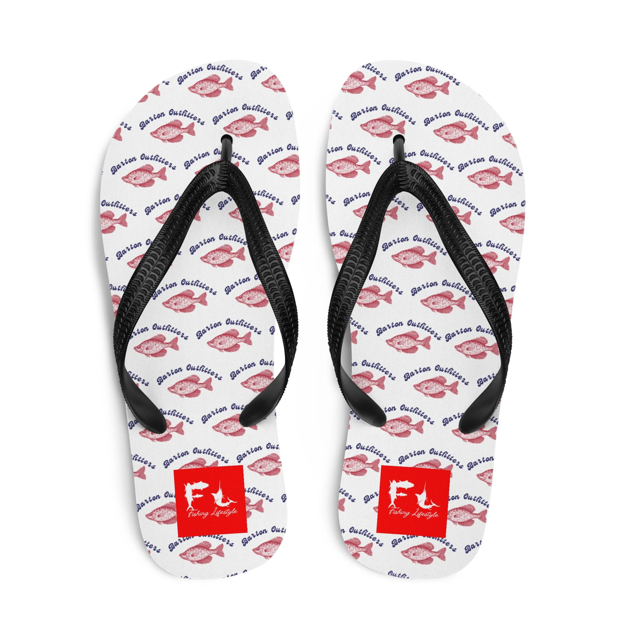 sublimation-flip-flops-white-top-6975679d490c8.jpg