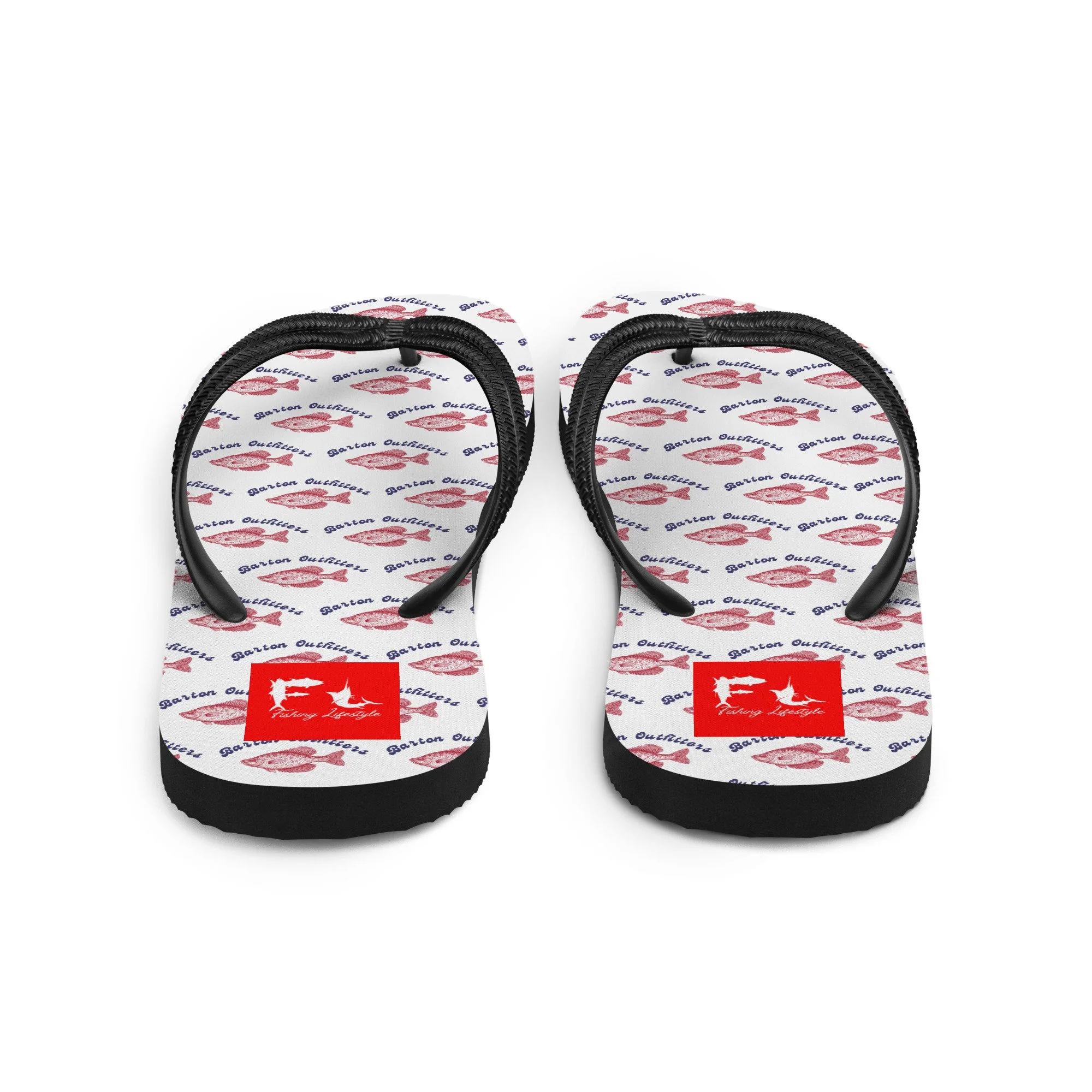 sublimation-flip-flops-white-back-6975679d497ab.jpg