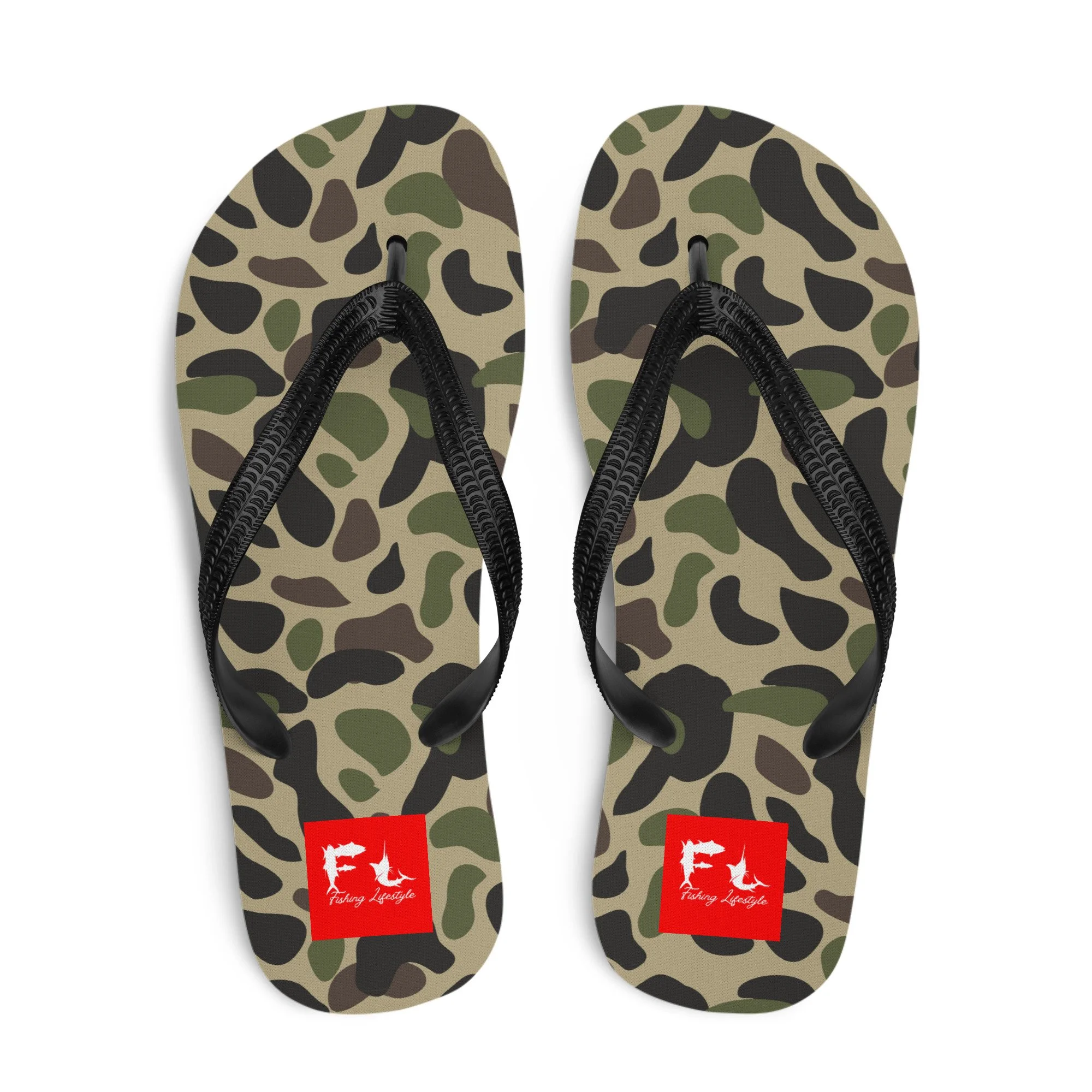sublimation-flip-flops-white-top-697567e96cde8.jpg