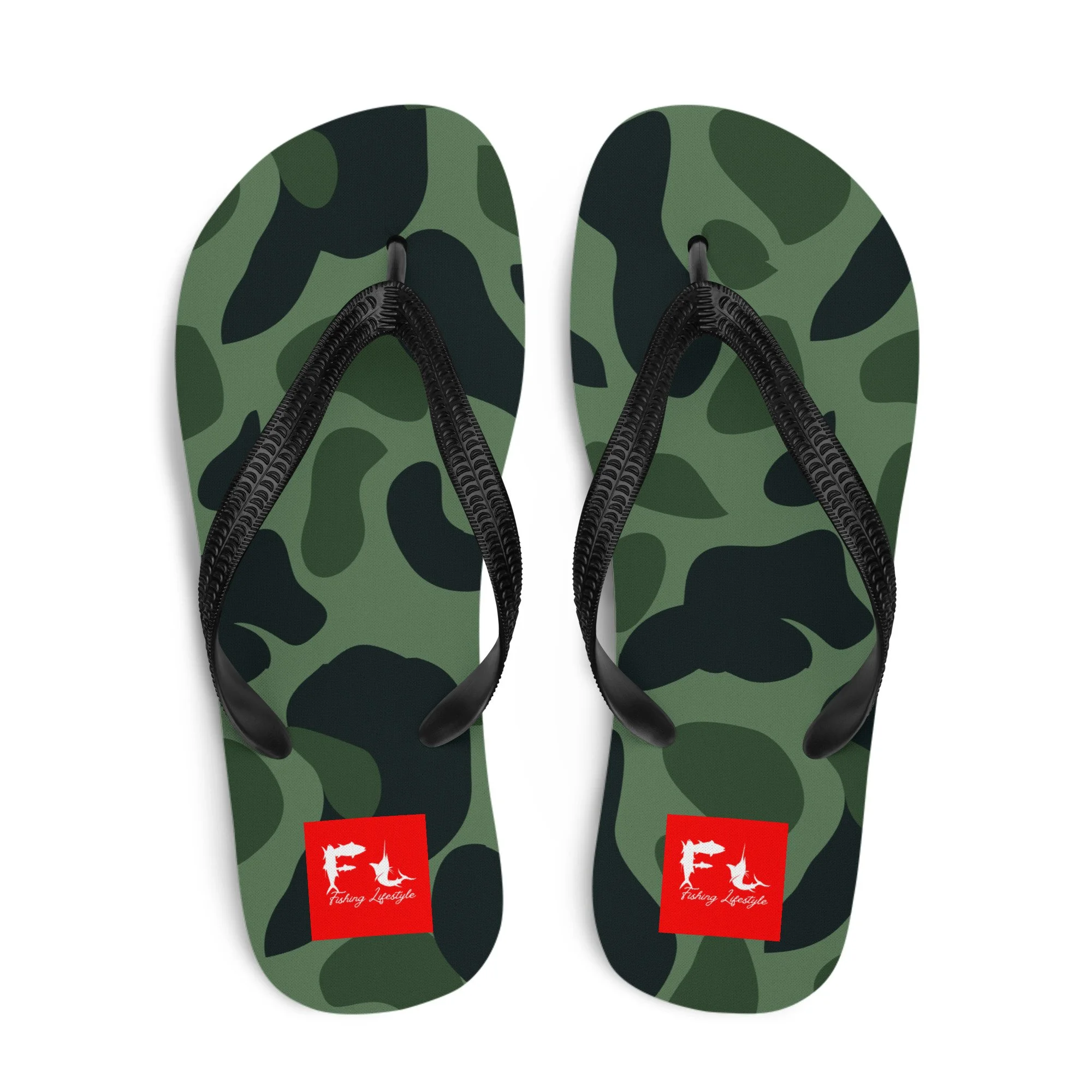sublimation-flip-flops-white-top-69756869d8024.jpg