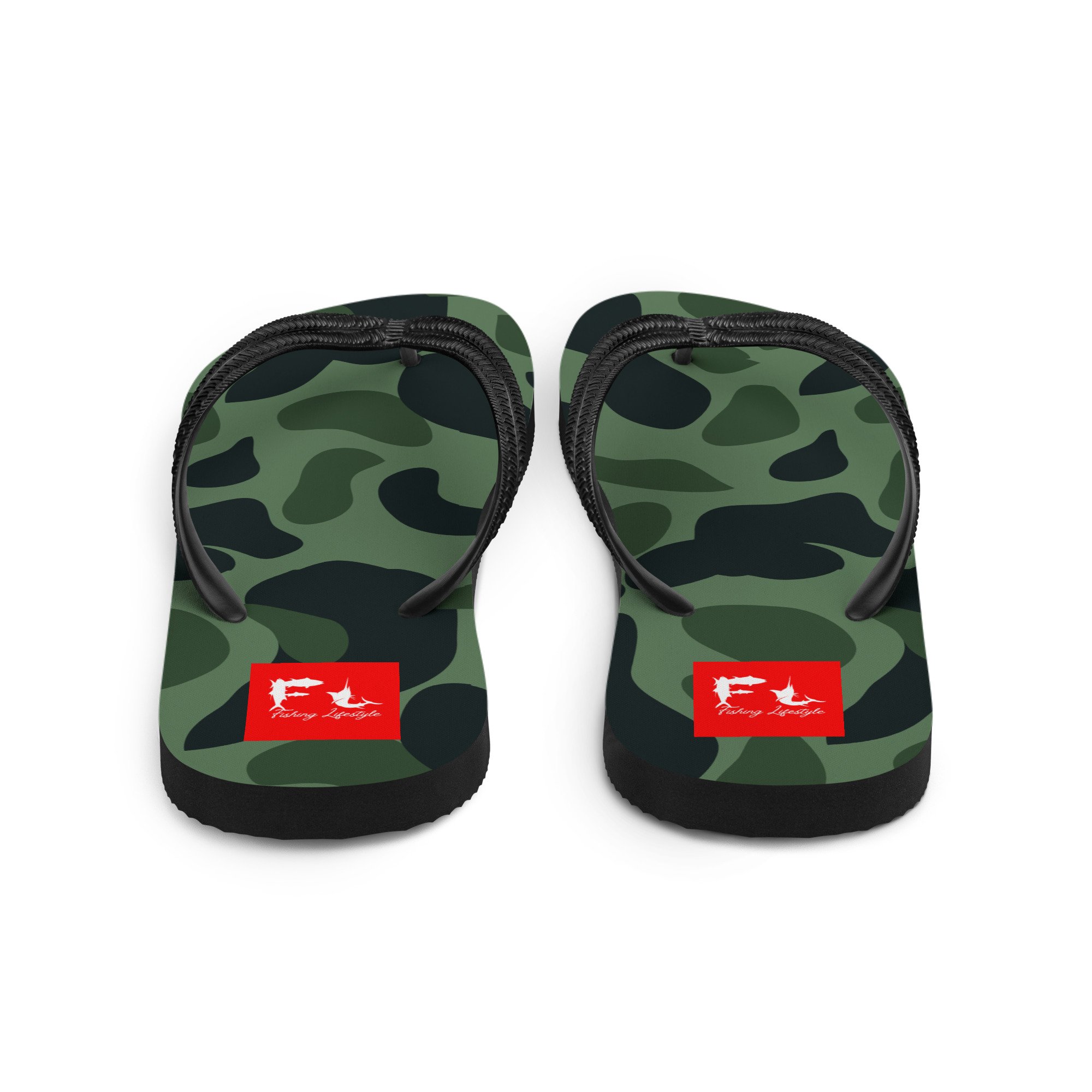 sublimation-flip-flops-white-back-69756869d8834.jpg