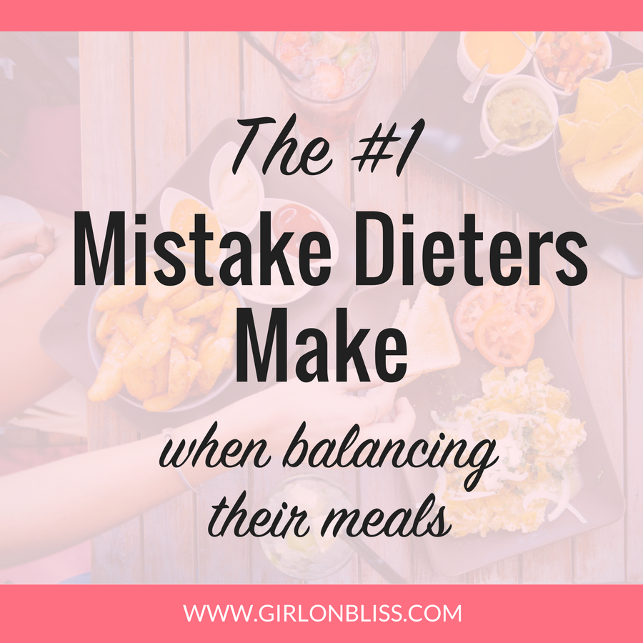 1-Mistake-Dieters-Make-When-Balancing-Their-Meals.png