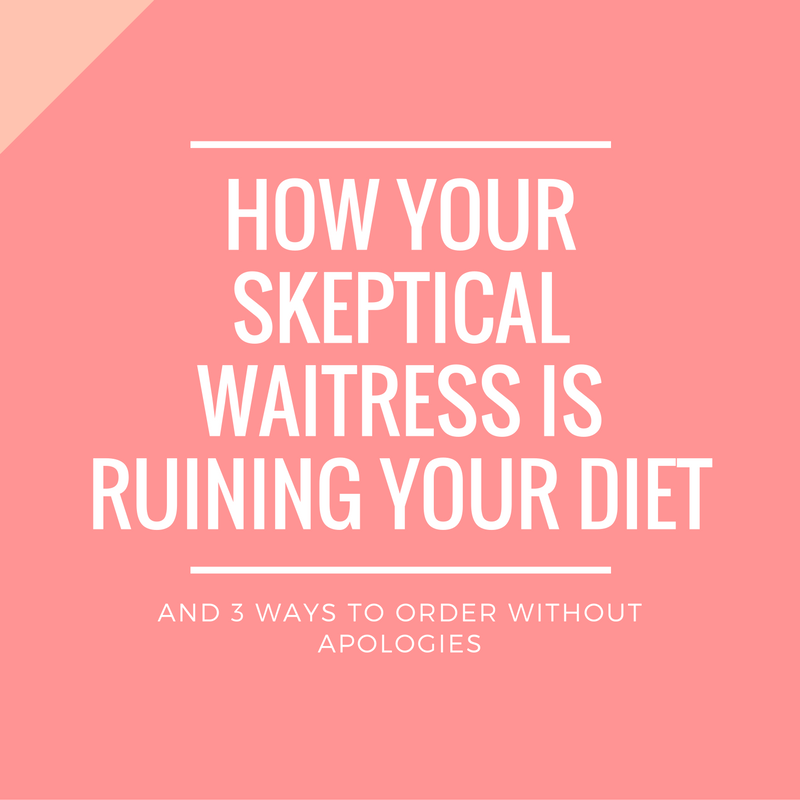 how-your-skeptical-waitress-is-ruining-your-diet-thumb.png