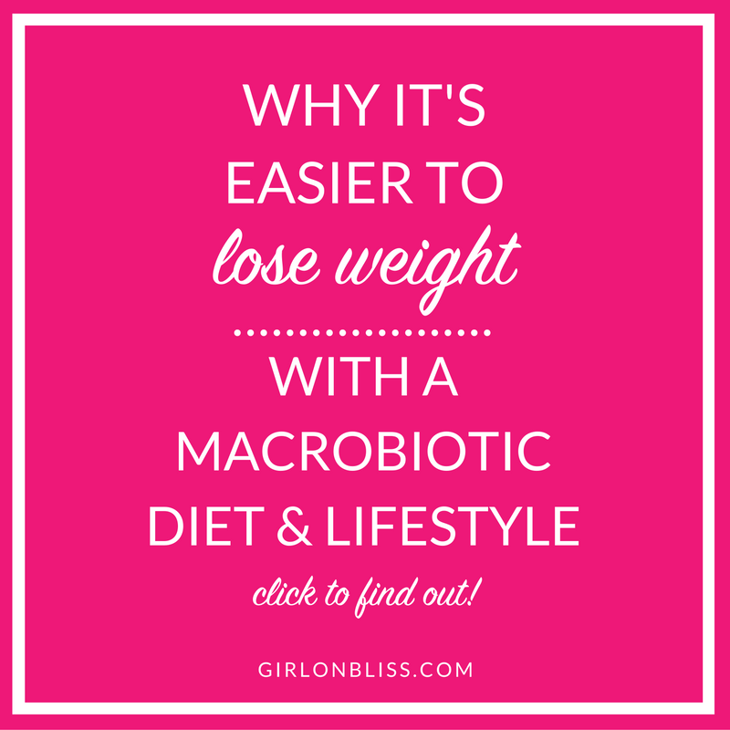 Why-its-easier-to-lose-weight-with-a-macrobiotic-diet-lifestyle-Thumbnail-1.png