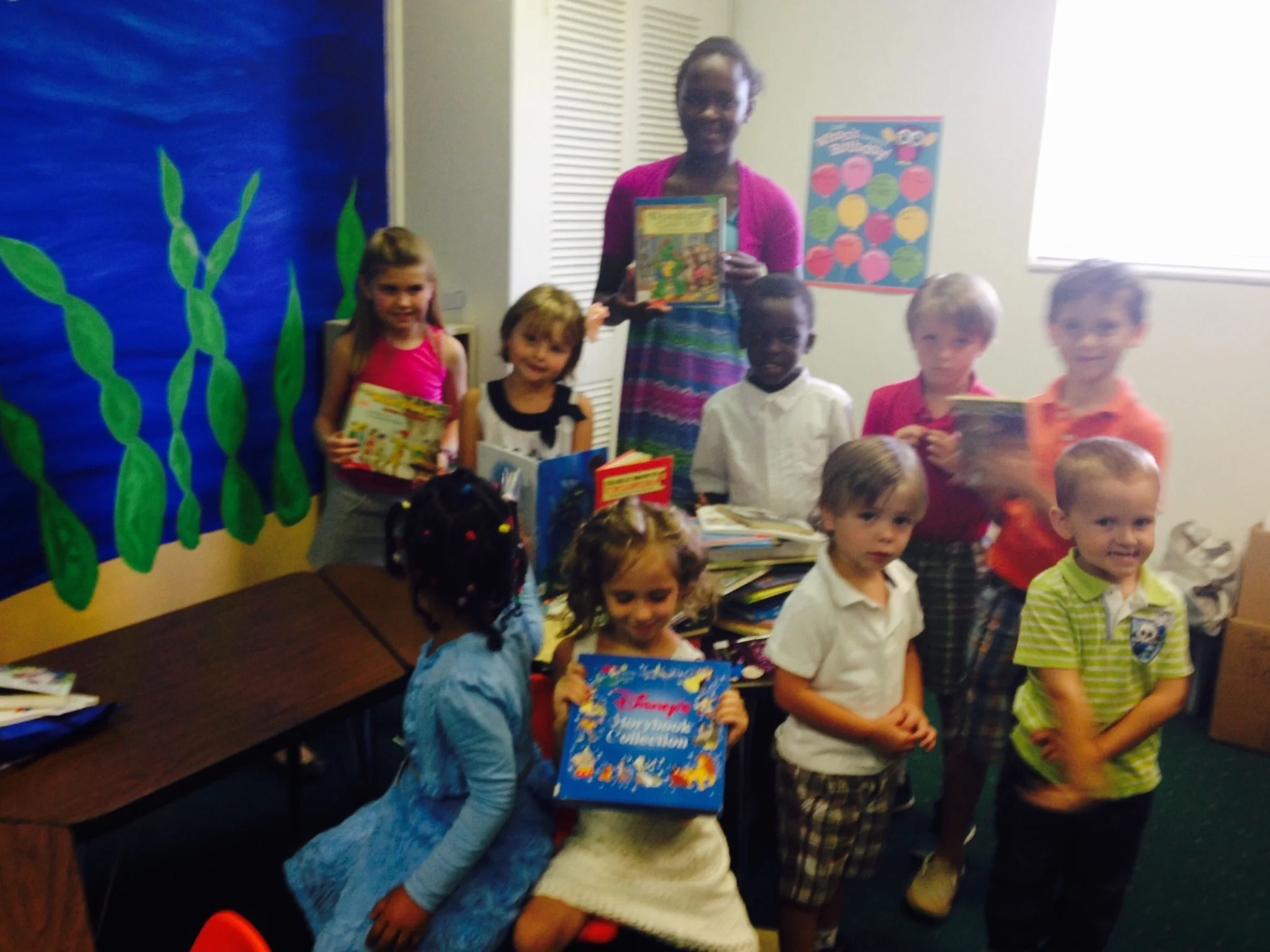 Sunday School - 04-12-15.jpg