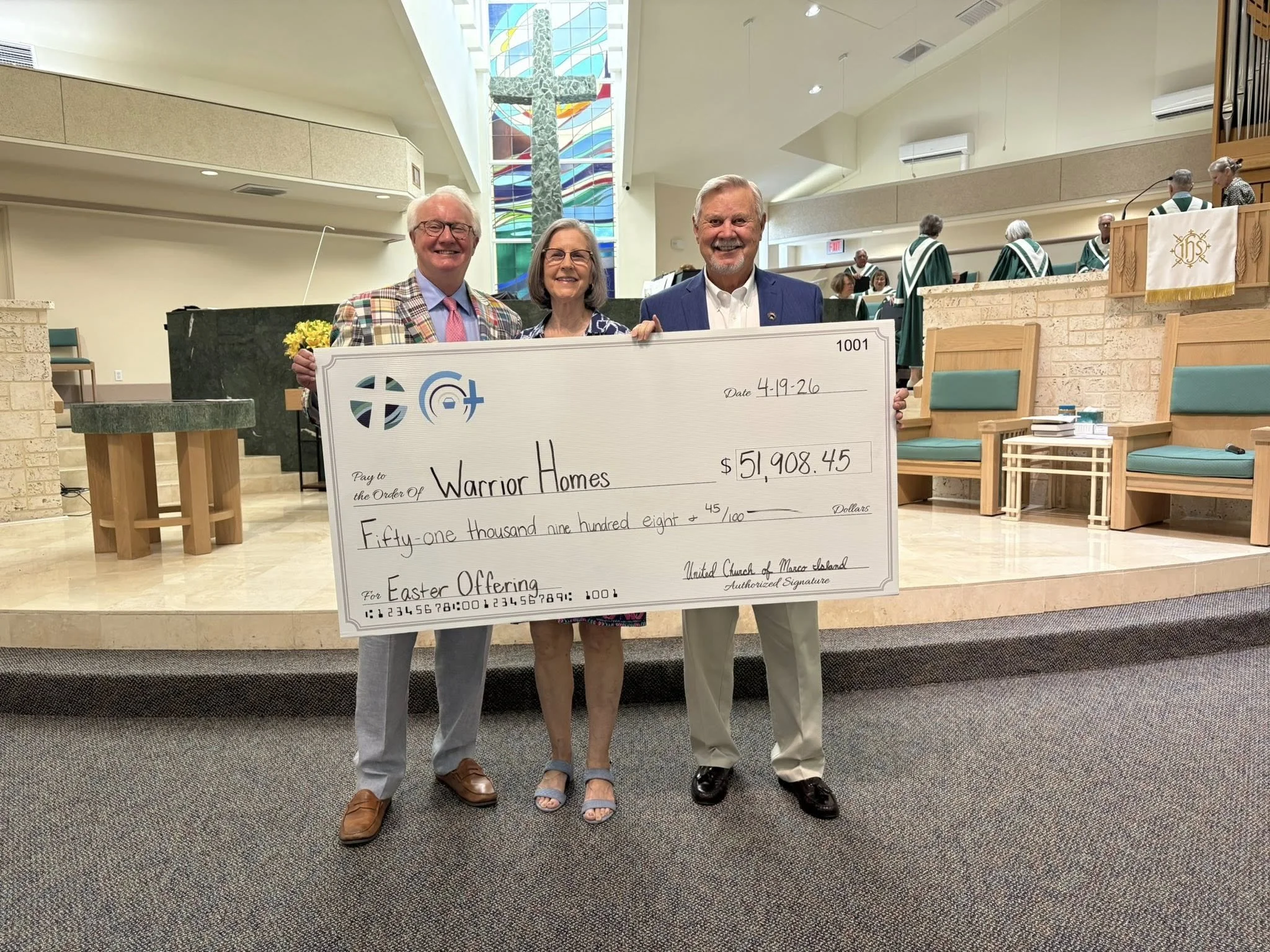 2026 Easter Offering WHC.jpg