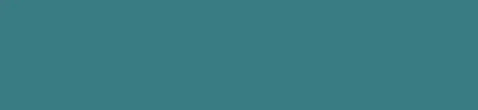 Ivory+Yellow+Red+Bold+Geometric+Educational+Food+Waste+Facebook+Post.jpg