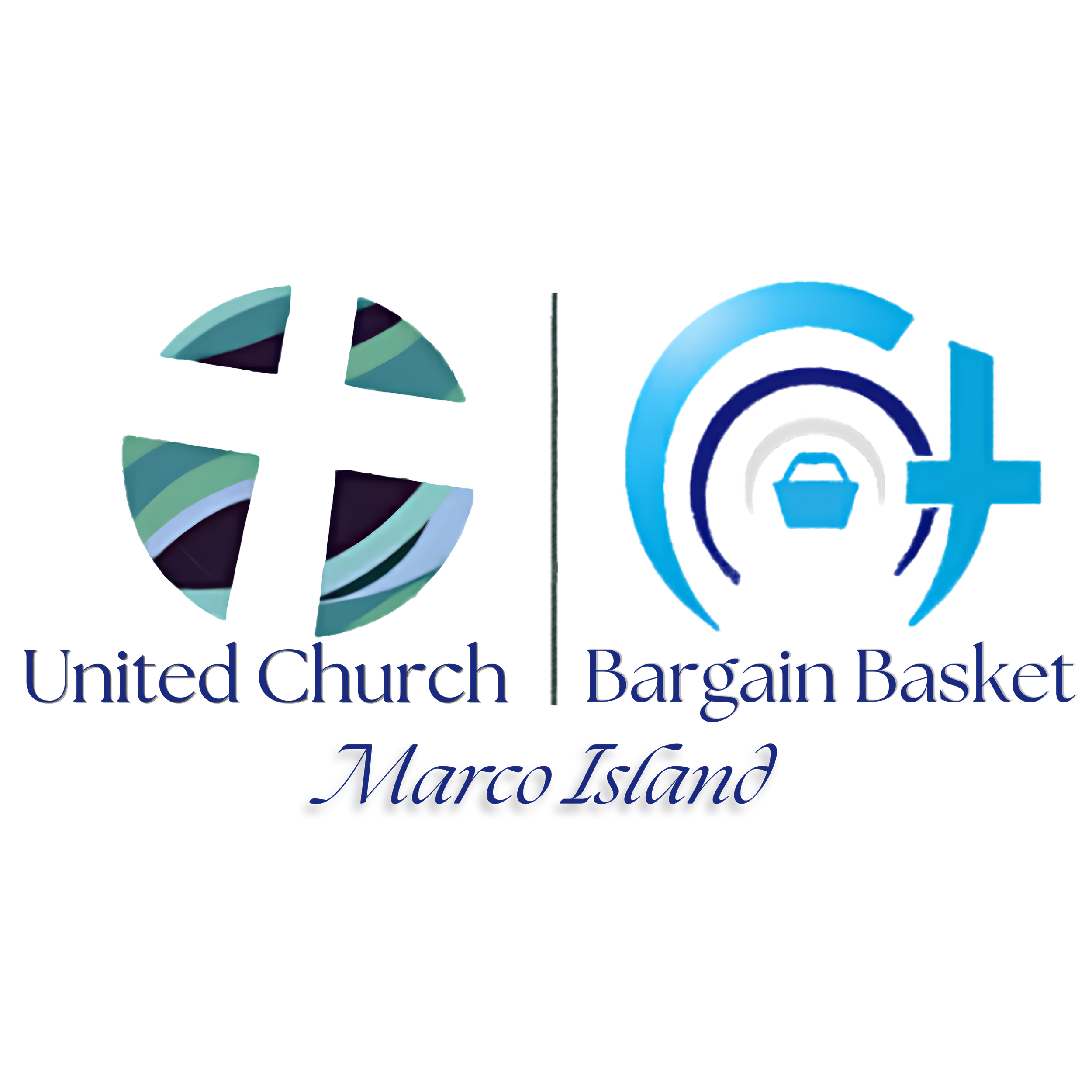 United Church of Marco Island