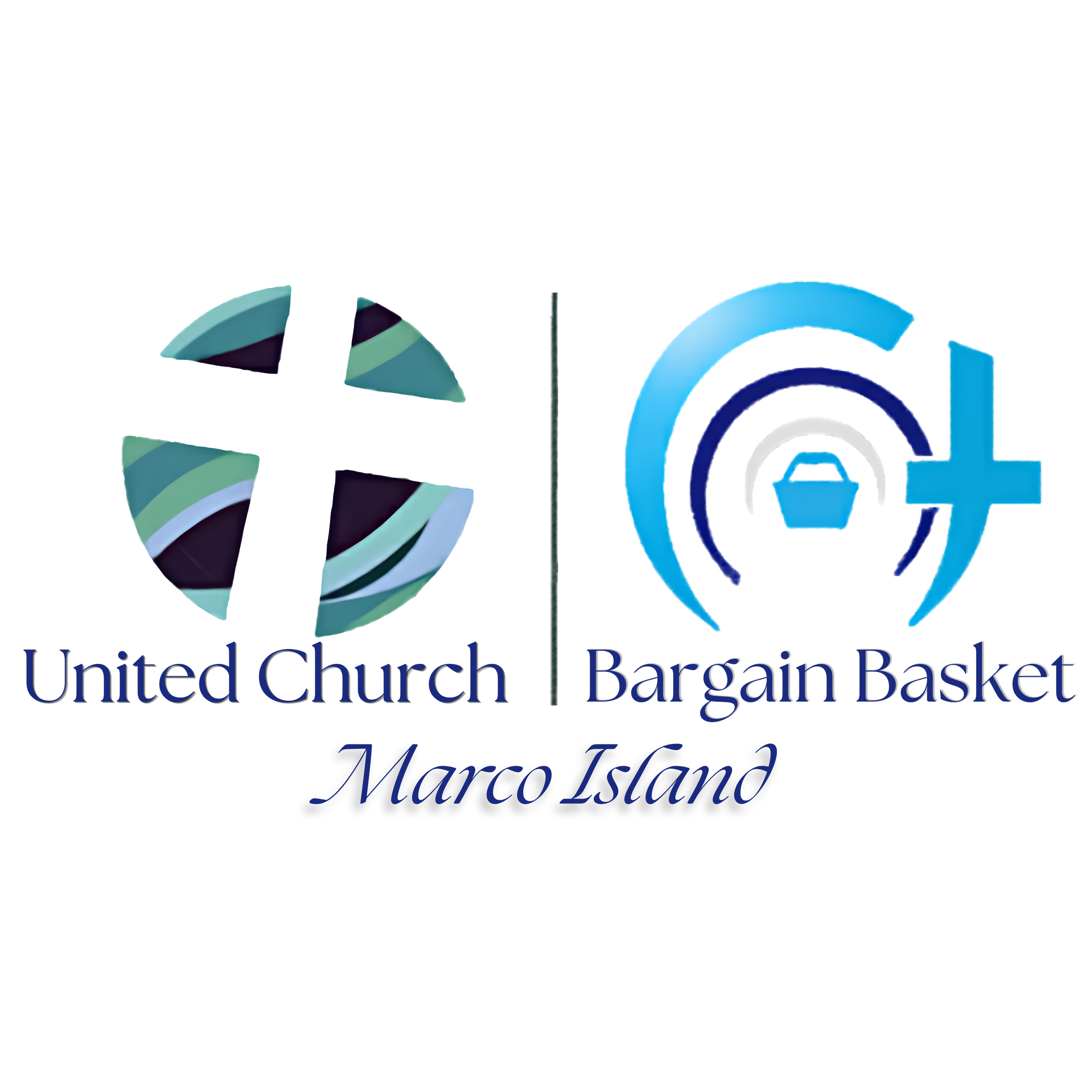 United Church of Marco Island