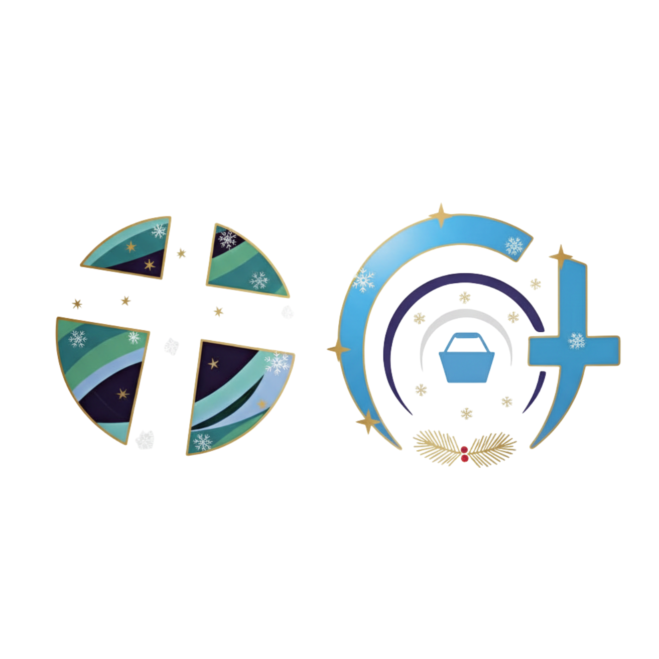 United Church of Marco Island