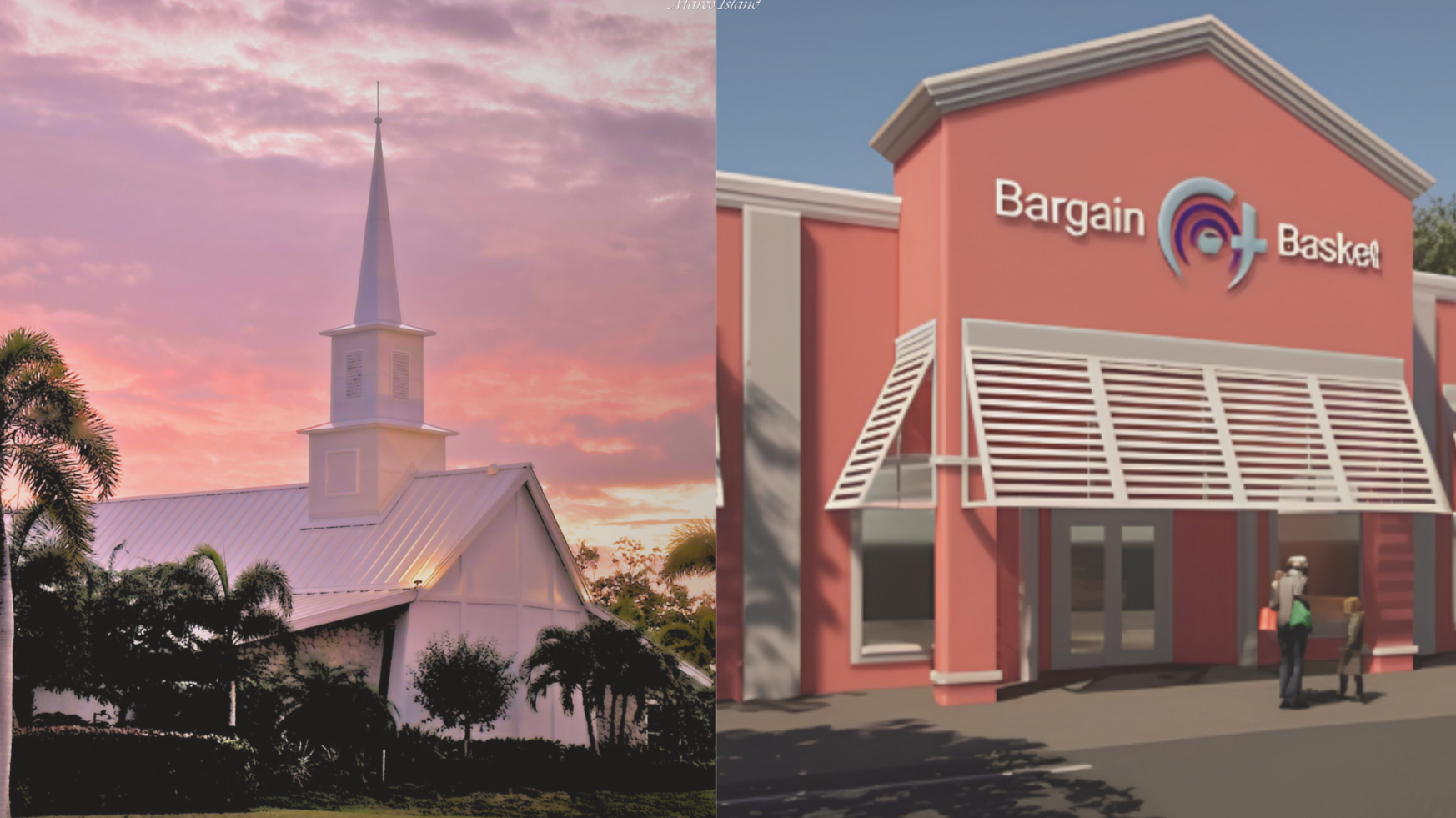 United Church (Website).png