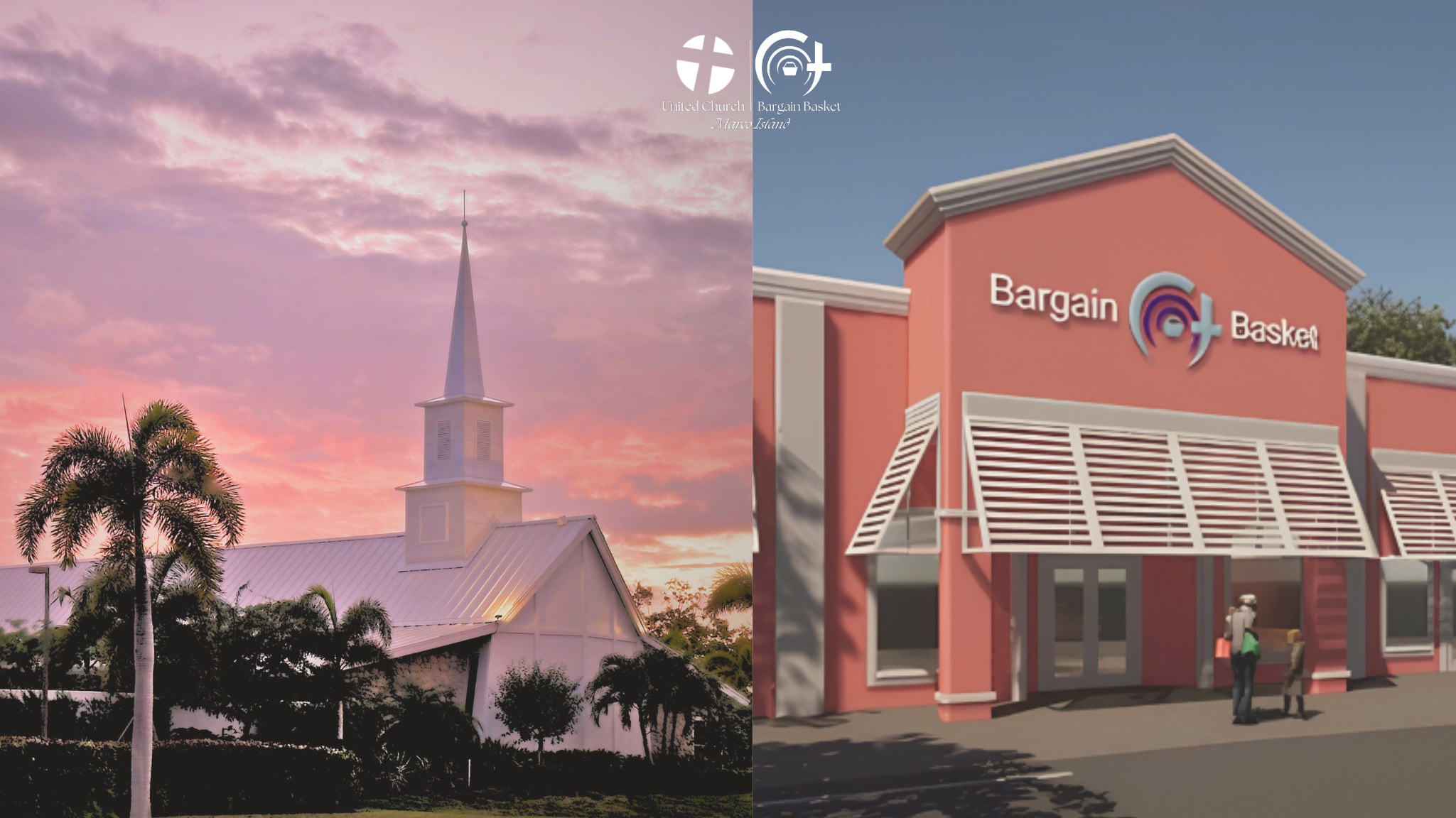 United Church (Website).png