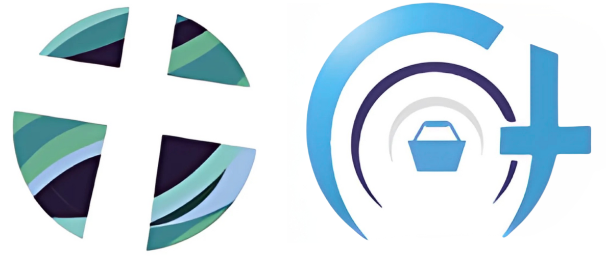 United Church of Marco Island