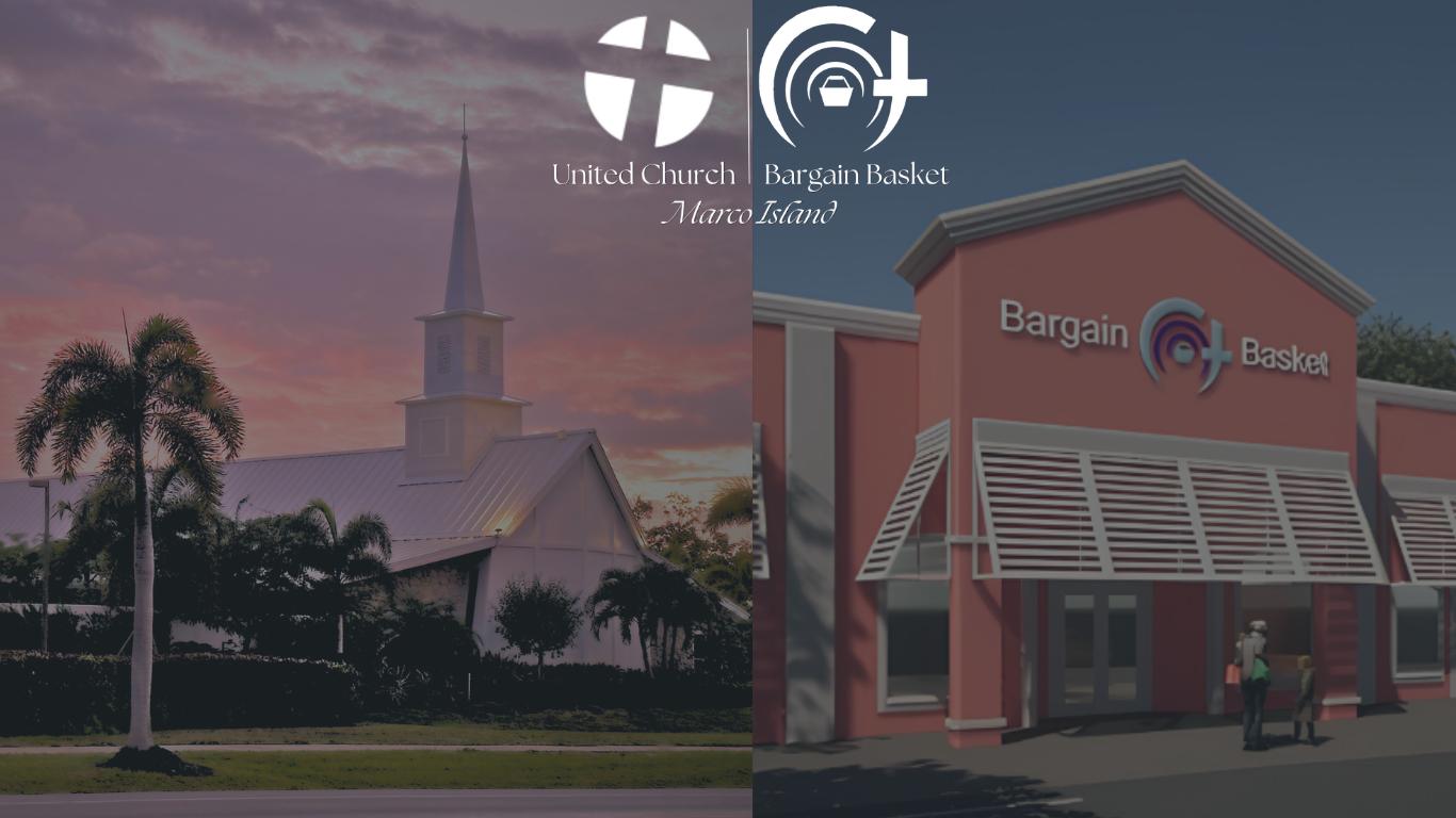 UCMI BB website banner.png