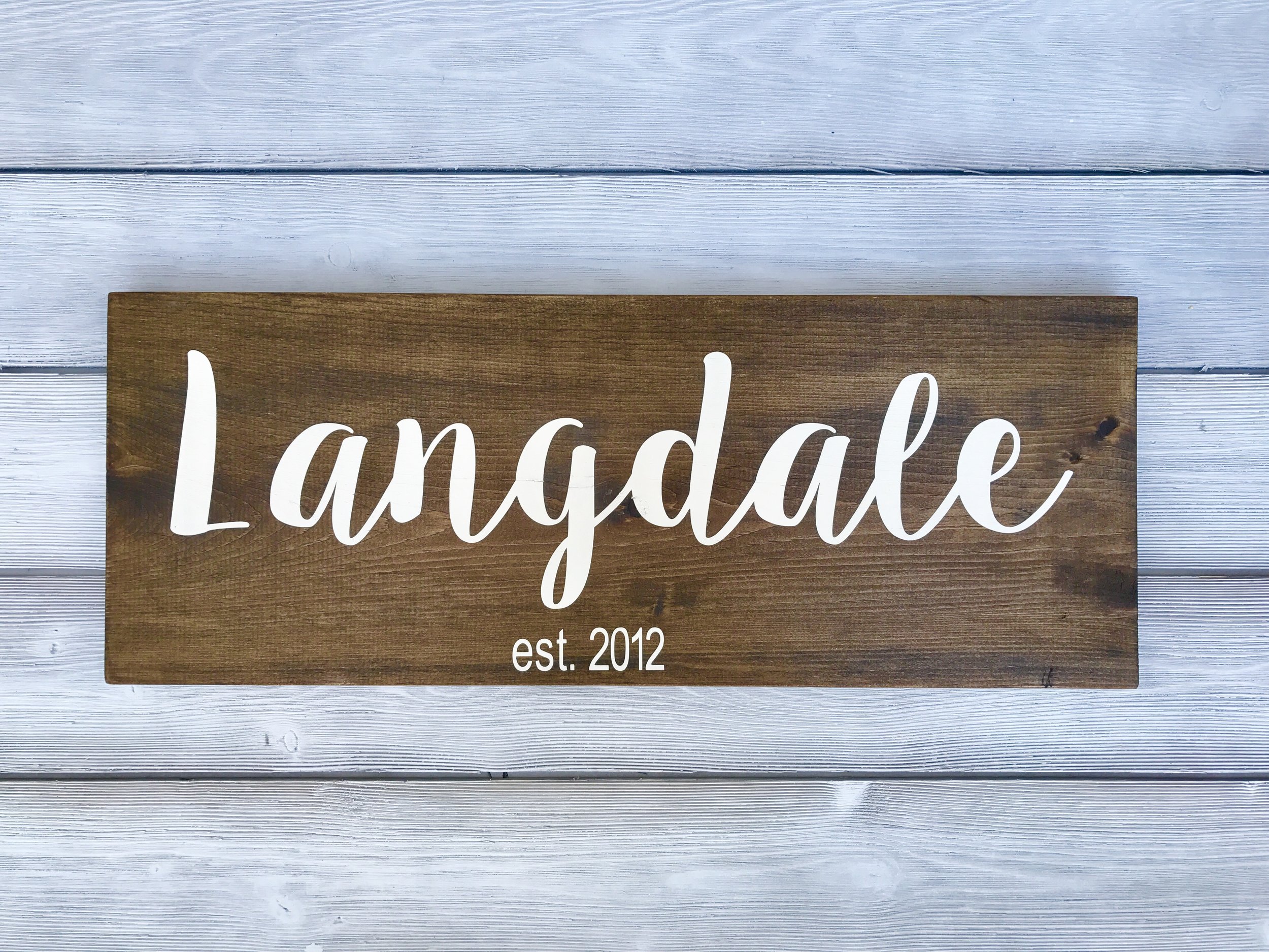 Langdale_Name_Est..jpg