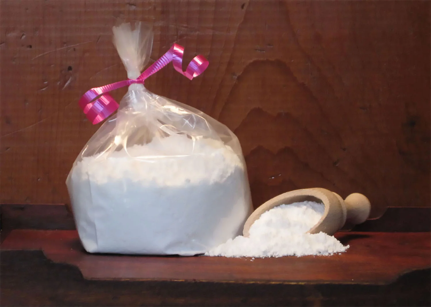 salts bag 09 11 17.jpg