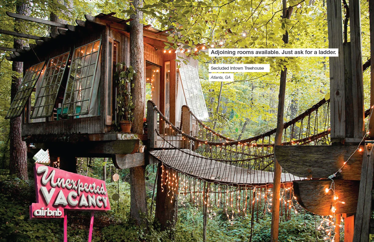 AirBNB-Treehouse.jpg