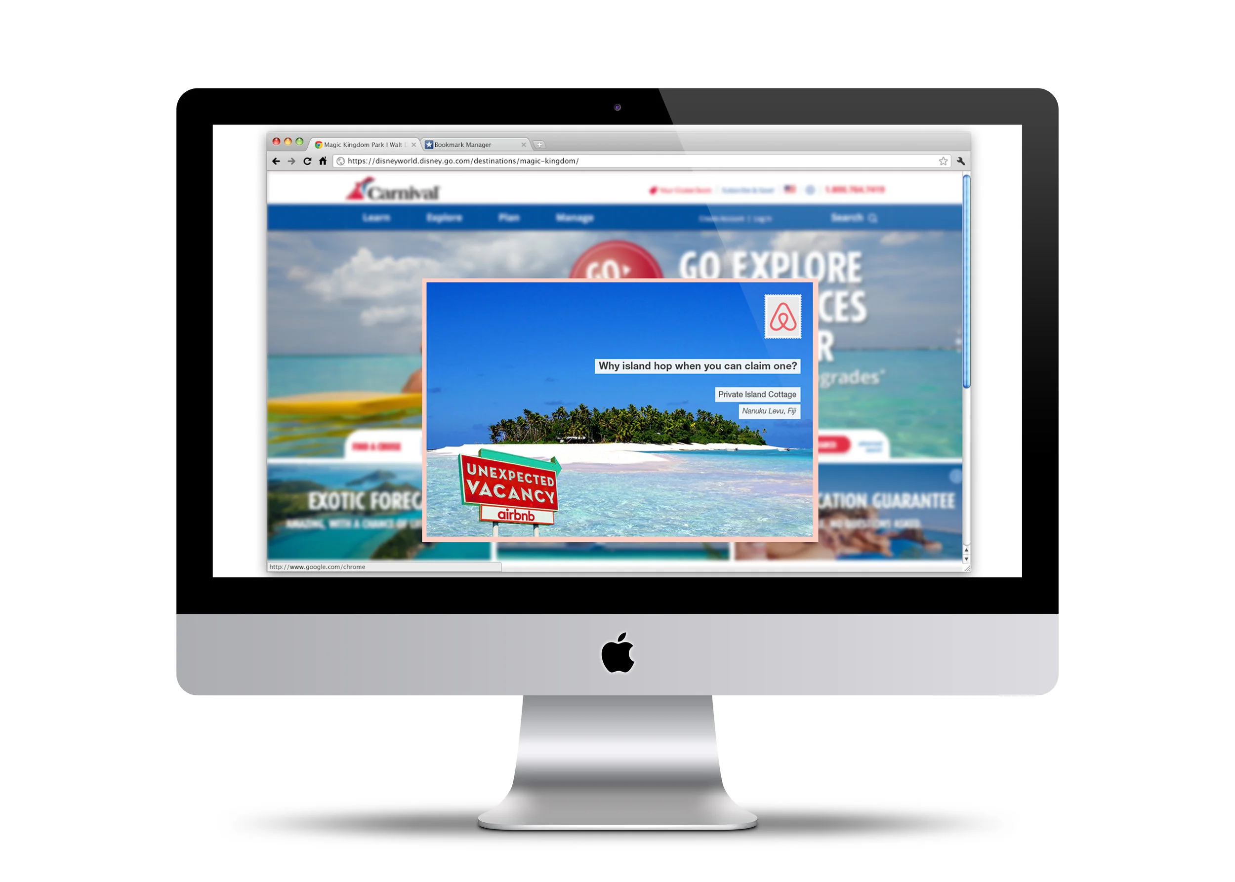 Banner-island-Desktop.jpg