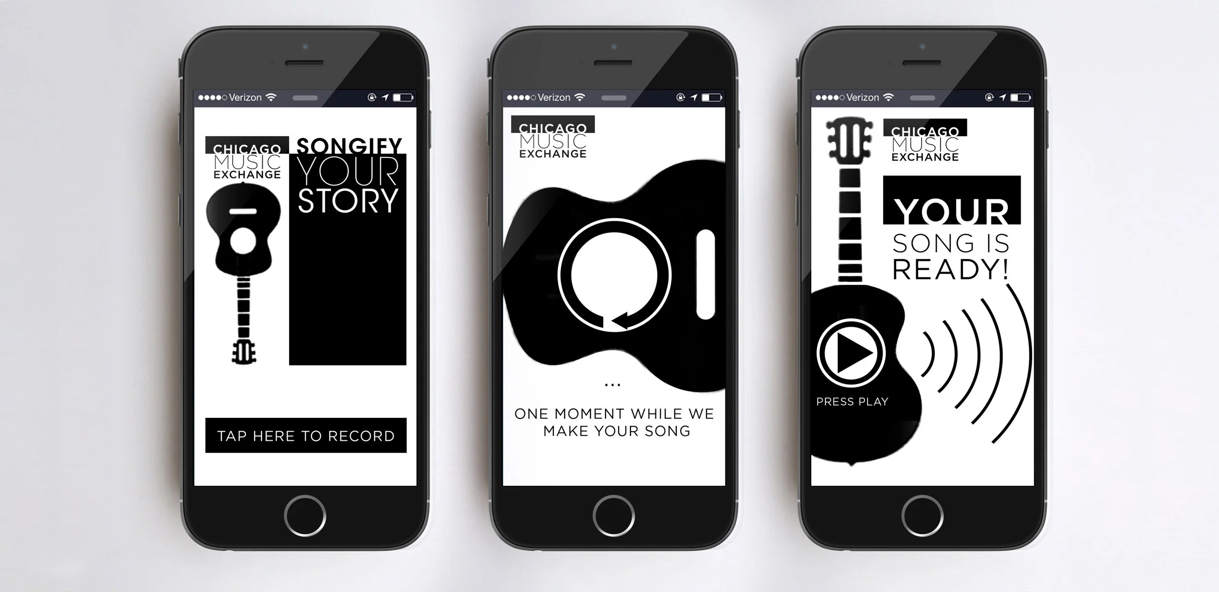 CME APP All.jpg