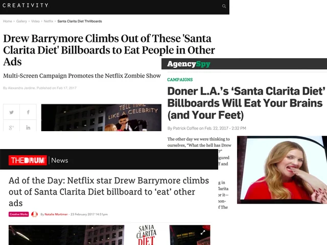 SCD press.jpg