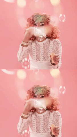 Pride giphy (36).gif