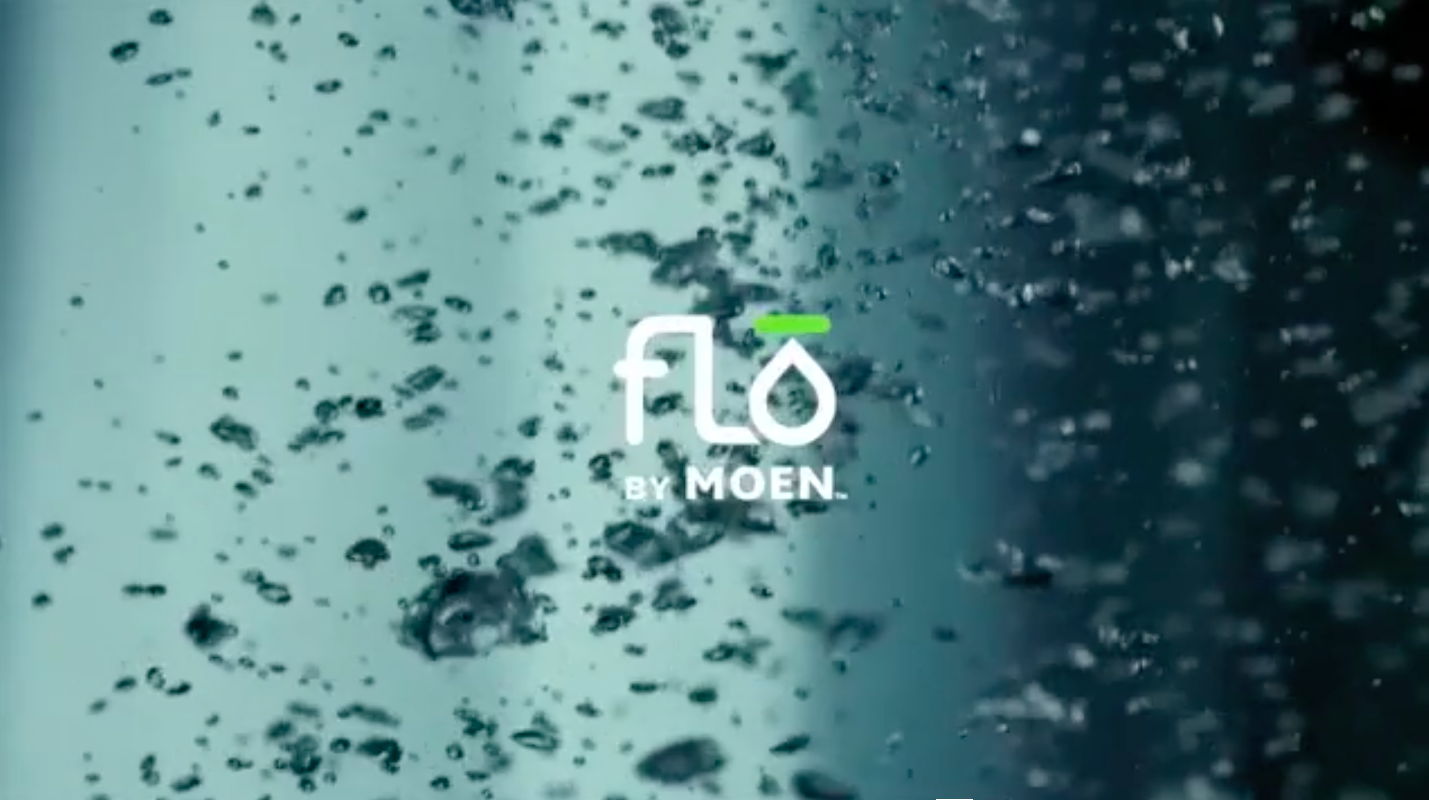 Screen Shot 2019-05-14 at 12.29.02 PM.png