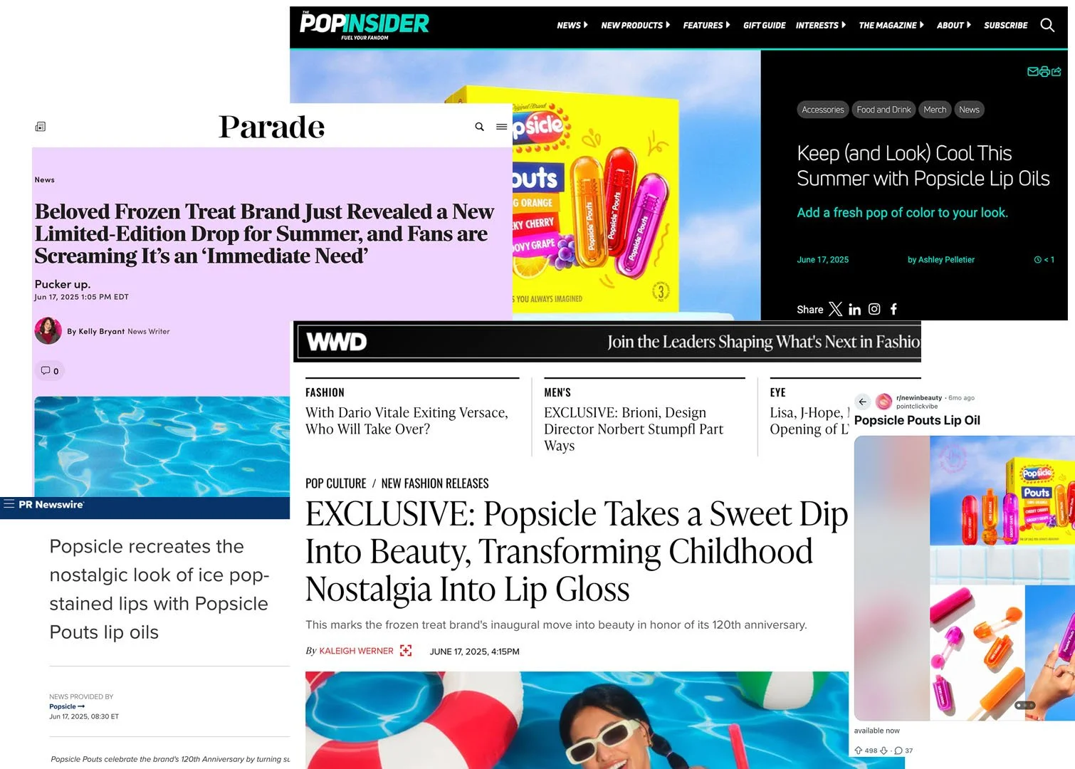 pposicle pouts press.jpeg