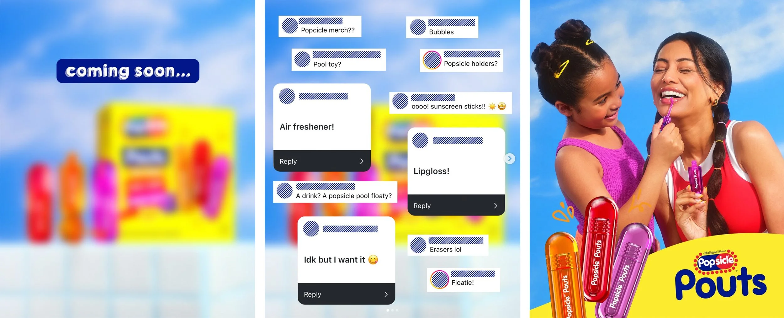 popsicle social V2.jpg