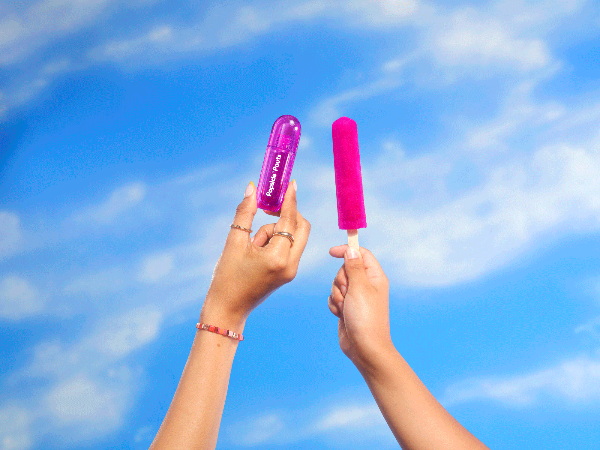 2025_Popsicle_LipPouts_Product_CheersGIF_V1.gif