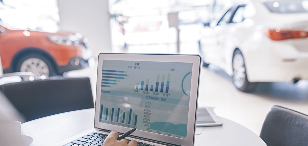 shutterstock_534346372 edit.jpg