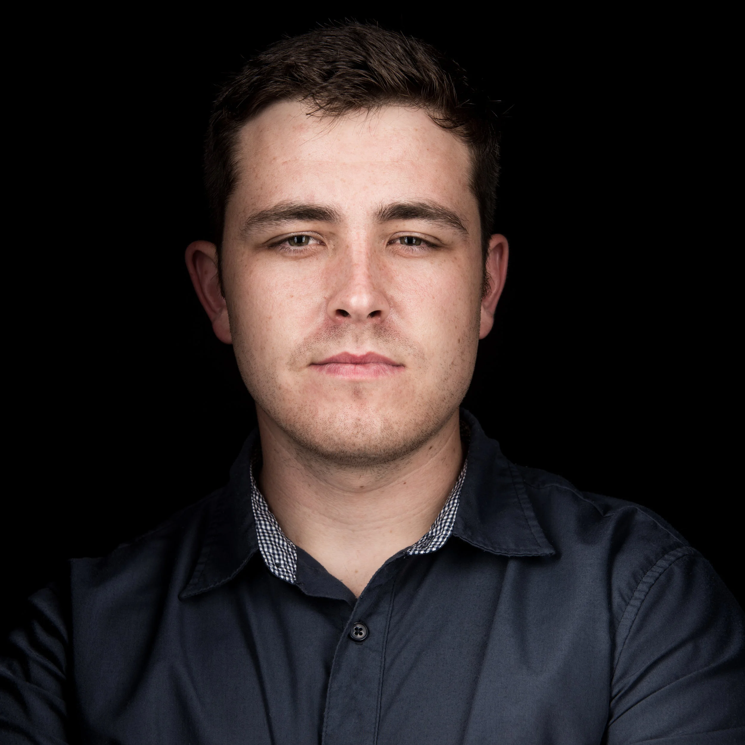 20170820_DH_Headshot.jpg