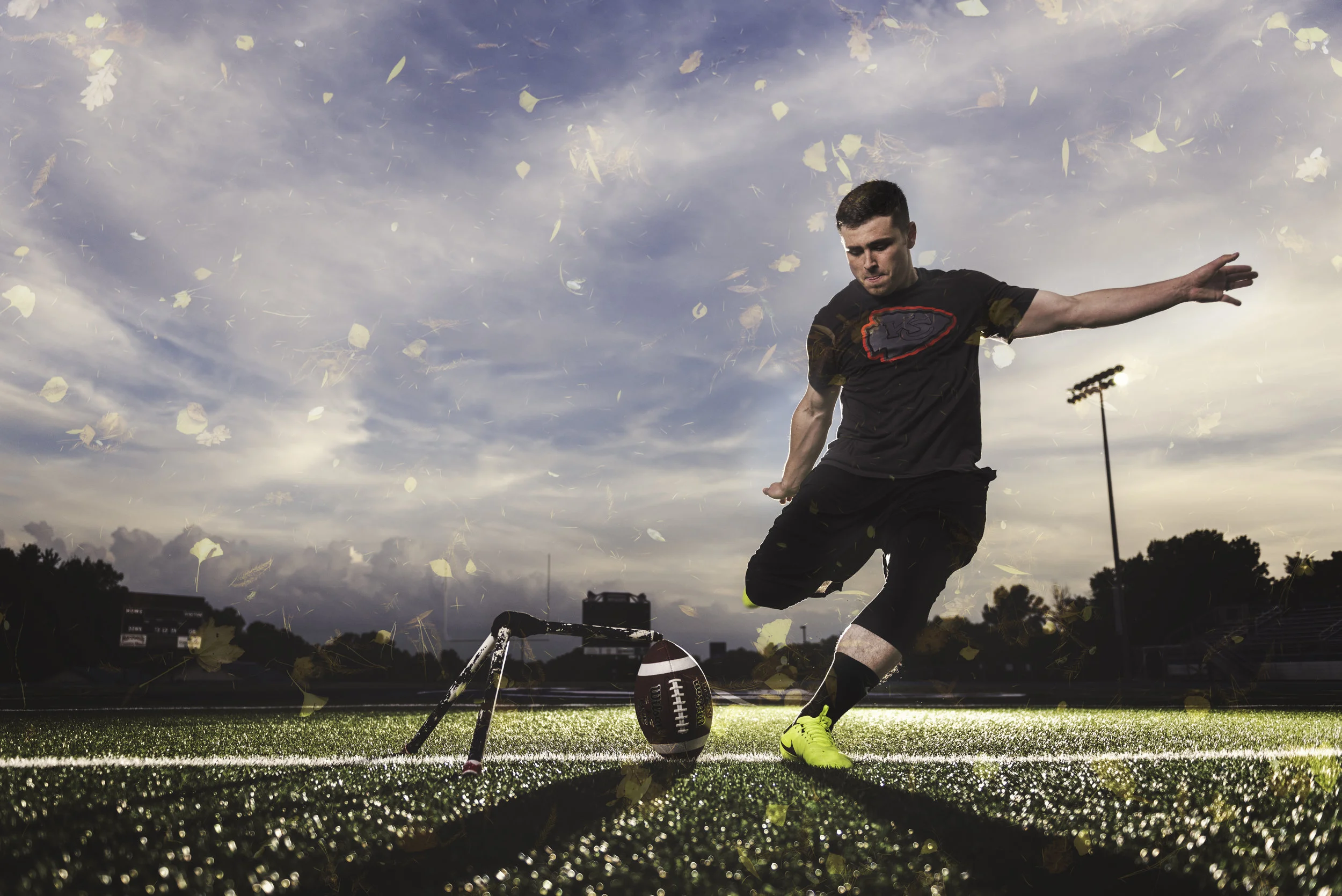 20170820_DH_Kick.jpg