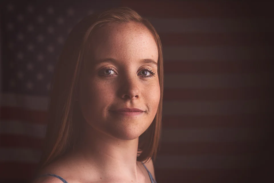 Kelsi_SrPortraits_85.jpg