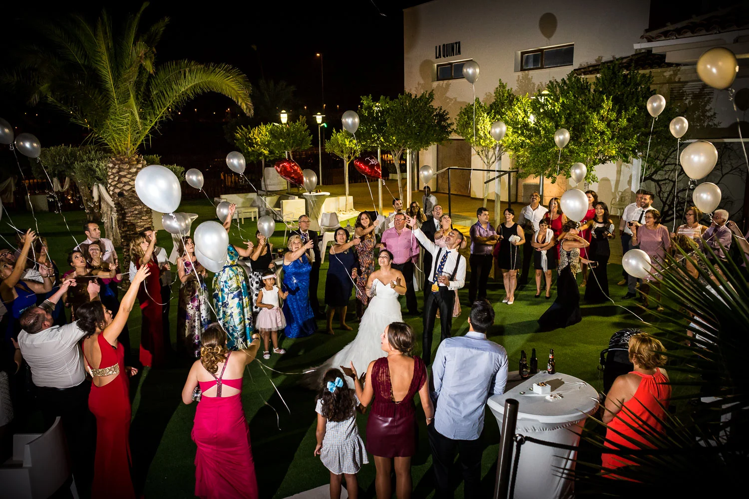 jose+ruth_wedding-0001-2.jpg