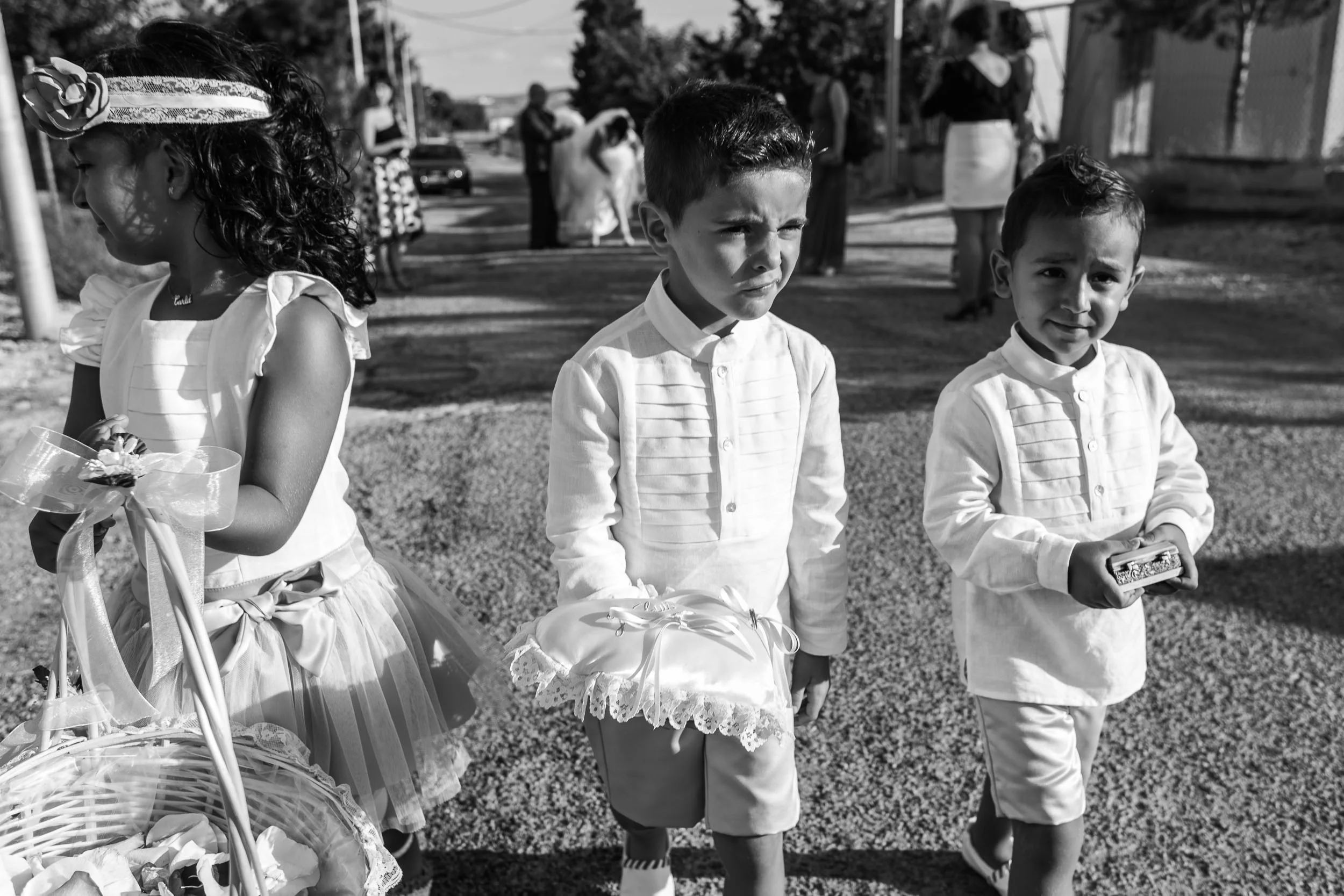 jose+ruth_wedding-0005.jpg